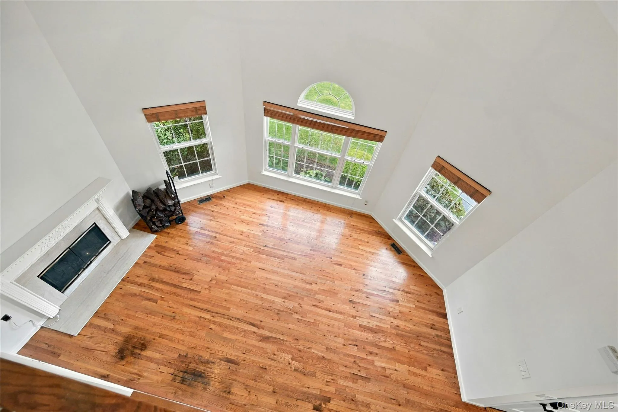 41 Sunflower Ridge Road, Brookhaven, NY, 3 Bedrooms Bedrooms, 9 Rooms Rooms,2 BathroomsBathrooms,Residential,For Rent,Sunflower Ridge,0,1053910 41 Sunflower Ridge Road, Brookhaven, NY, 3 Bedrooms Bedrooms, 9 Rooms Rooms,2 BathroomsBathrooms,Residential,For Rent,Sunflower Ridge,0,1053910