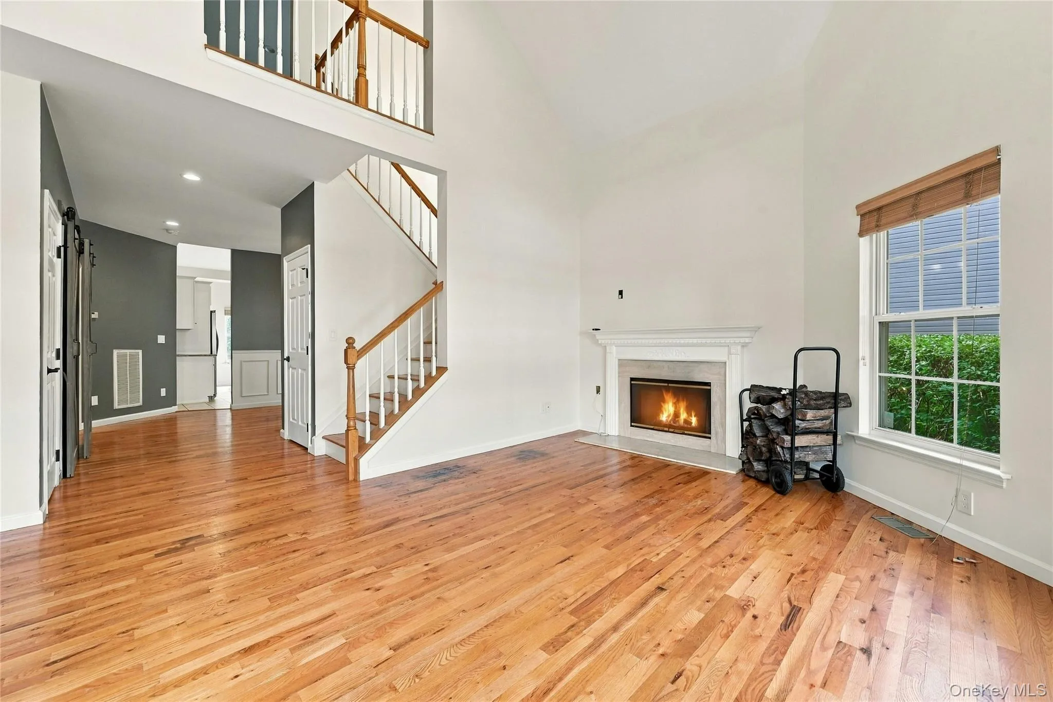 41 Sunflower Ridge Road, Brookhaven, NY, 3 Bedrooms Bedrooms, 9 Rooms Rooms,2 BathroomsBathrooms,Residential,For Rent,Sunflower Ridge,0,1053910 41 Sunflower Ridge Road, Brookhaven, NY, 3 Bedrooms Bedrooms, 9 Rooms Rooms,2 BathroomsBathrooms,Residential,For Rent,Sunflower Ridge,0,1053910
