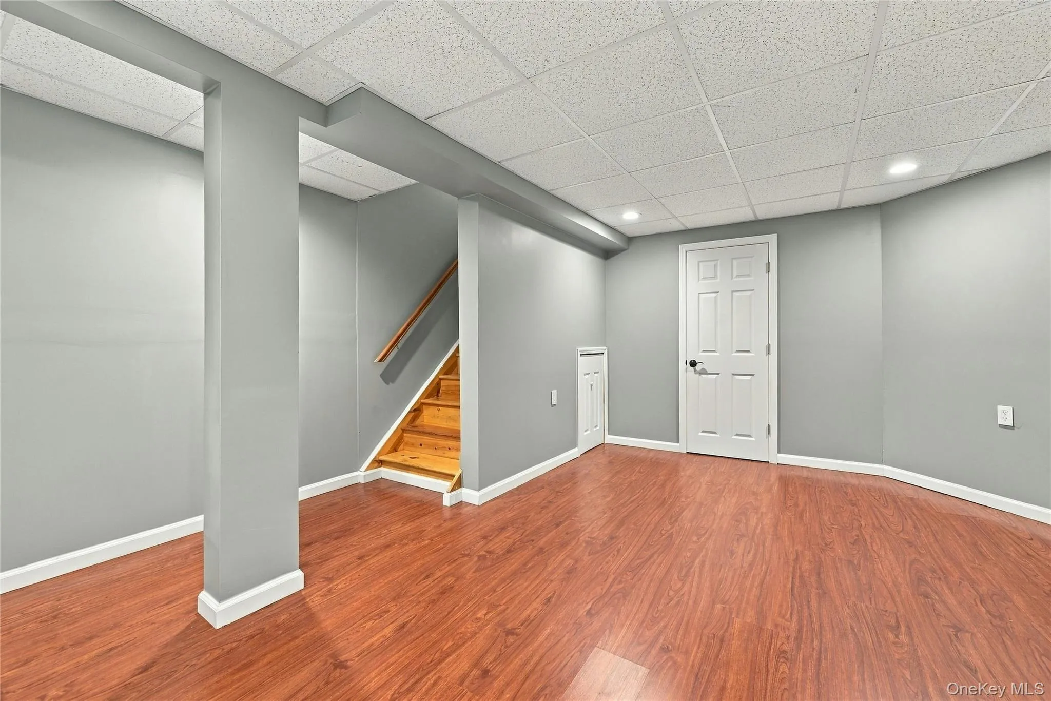 41 Sunflower Ridge Road, Brookhaven, NY, 3 Bedrooms Bedrooms, 9 Rooms Rooms,2 BathroomsBathrooms,Residential,For Rent,Sunflower Ridge,0,1053910 41 Sunflower Ridge Road, Brookhaven, NY, 3 Bedrooms Bedrooms, 9 Rooms Rooms,2 BathroomsBathrooms,Residential,For Rent,Sunflower Ridge,0,1053910