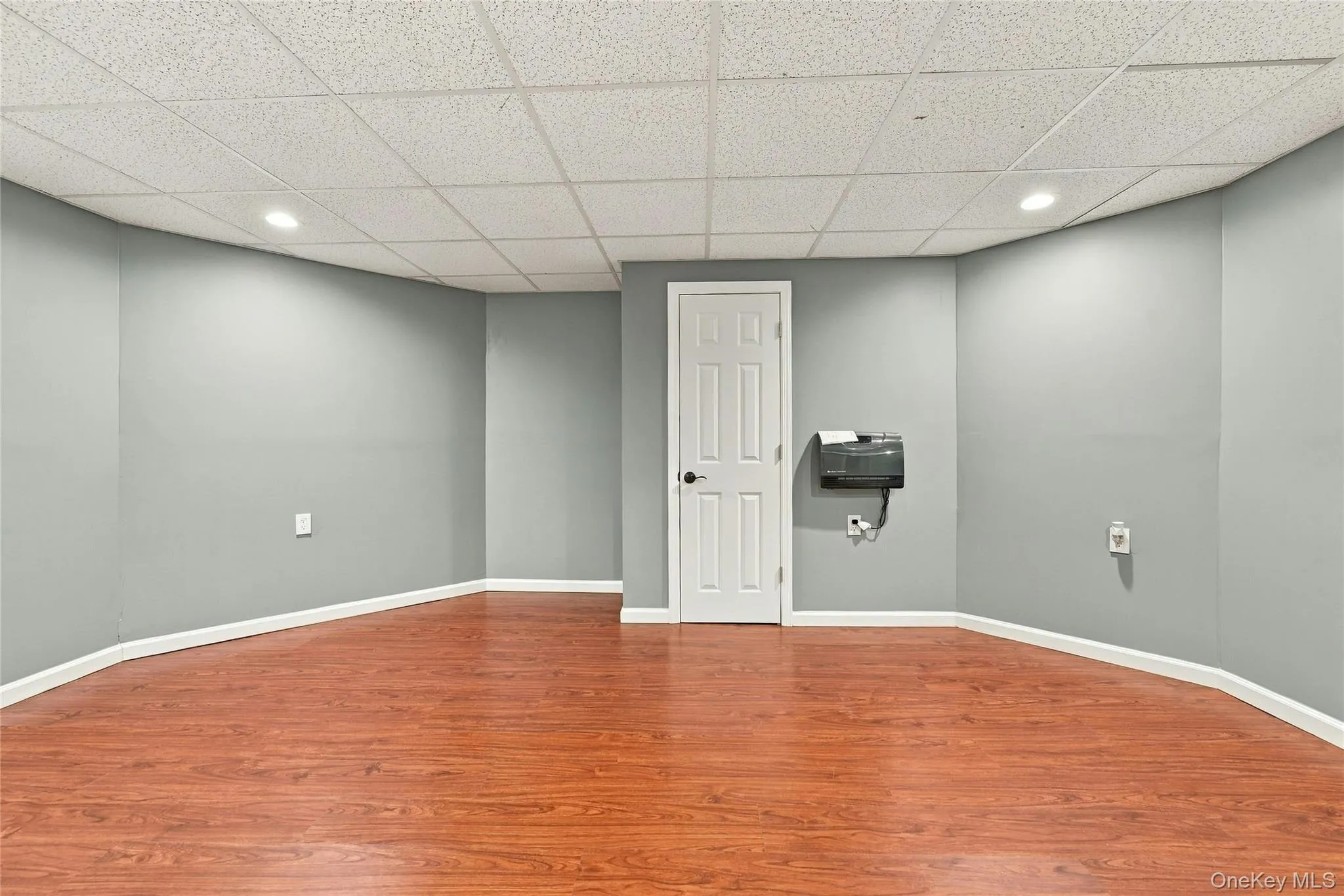 41 Sunflower Ridge Road, Brookhaven, NY, 3 Bedrooms Bedrooms, 9 Rooms Rooms,2 BathroomsBathrooms,Residential,For Rent,Sunflower Ridge,0,1053910 41 Sunflower Ridge Road, Brookhaven, NY, 3 Bedrooms Bedrooms, 9 Rooms Rooms,2 BathroomsBathrooms,Residential,For Rent,Sunflower Ridge,0,1053910