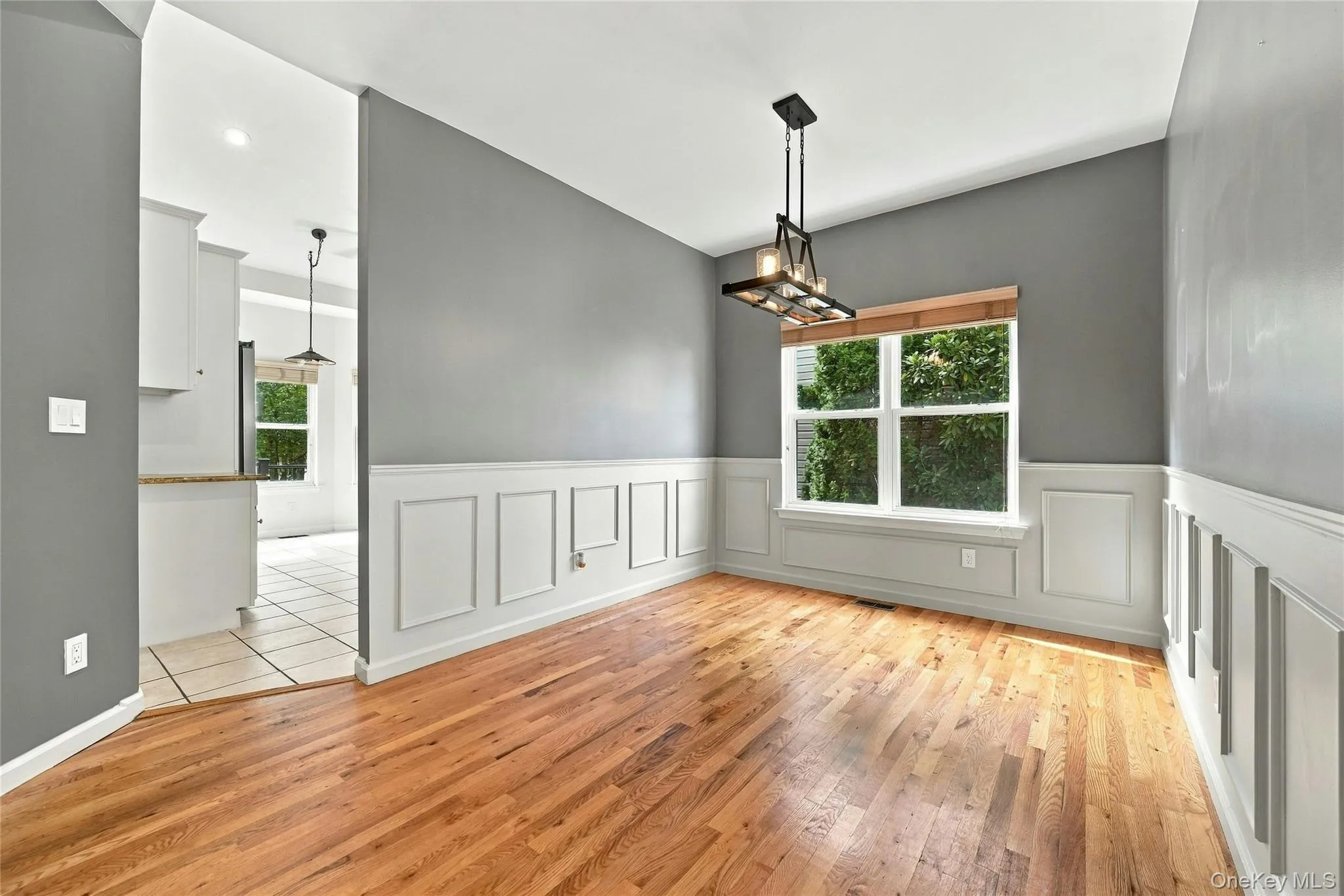 41 Sunflower Ridge Road, Brookhaven, NY, 3 Bedrooms Bedrooms, 9 Rooms Rooms,2 BathroomsBathrooms,Residential,For Rent,Sunflower Ridge,0,1053910 41 Sunflower Ridge Road, Brookhaven, NY, 3 Bedrooms Bedrooms, 9 Rooms Rooms,2 BathroomsBathrooms,Residential,For Rent,Sunflower Ridge,0,1053910