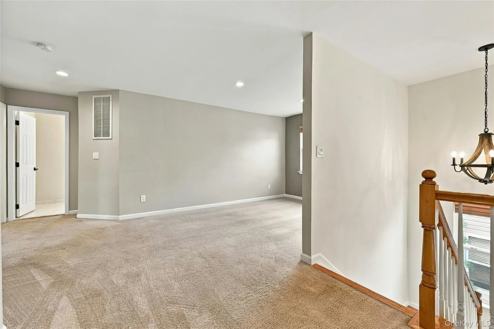 41 Sunflower Ridge Road, Brookhaven, NY, 3 Bedrooms Bedrooms, 9 Rooms Rooms,2 BathroomsBathrooms,Residential,For Rent,Sunflower Ridge,0,1053910 41 Sunflower Ridge Road, Brookhaven, NY, 3 Bedrooms Bedrooms, 9 Rooms Rooms,2 BathroomsBathrooms,Residential,For Rent,Sunflower Ridge,0,1053910
