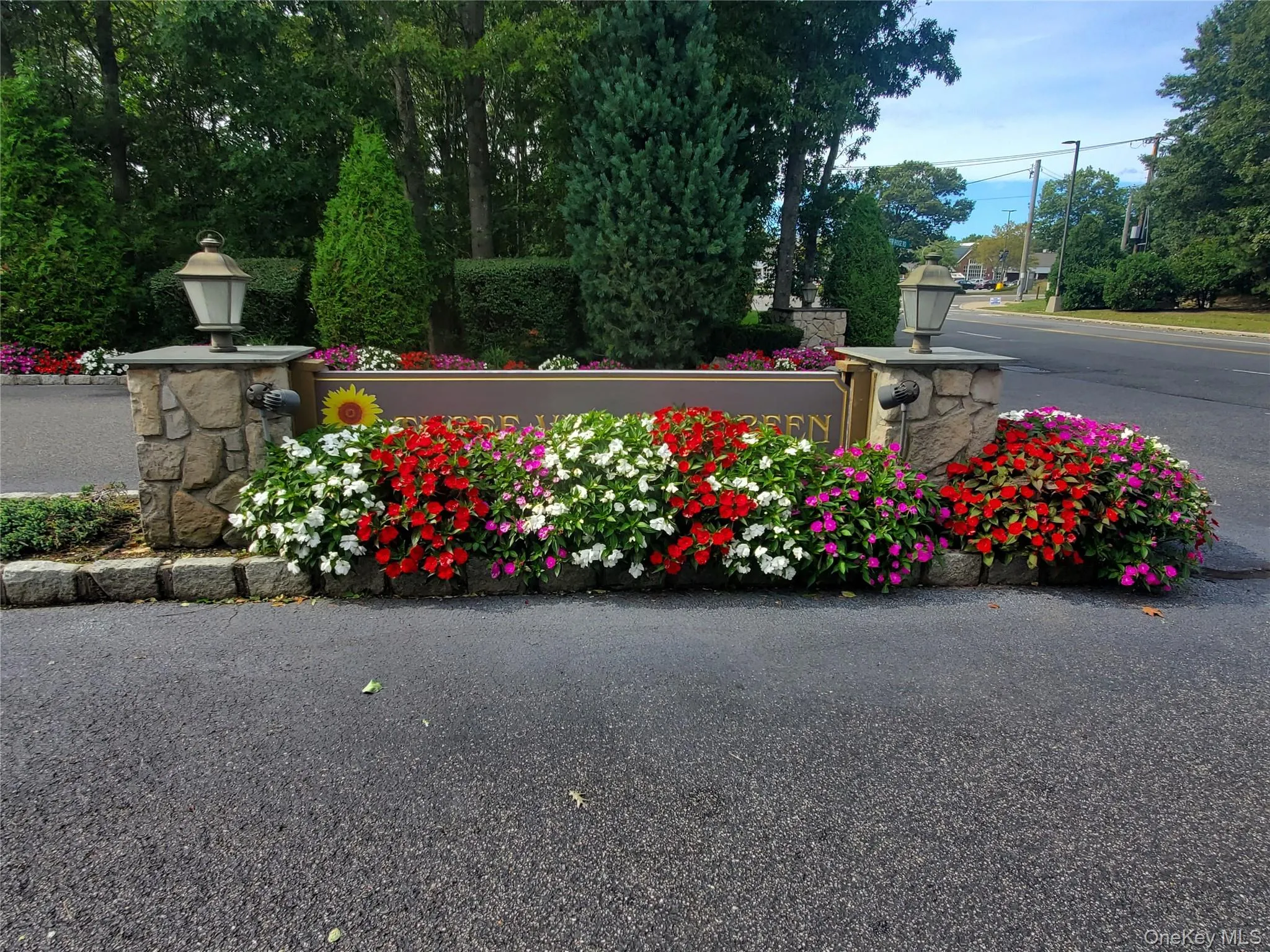 41 Sunflower Ridge Road, Brookhaven, NY, 3 Bedrooms Bedrooms, 9 Rooms Rooms,2 BathroomsBathrooms,Residential,For Rent,Sunflower Ridge,0,1053910 41 Sunflower Ridge Road, Brookhaven, NY, 3 Bedrooms Bedrooms, 9 Rooms Rooms,2 BathroomsBathrooms,Residential,For Rent,Sunflower Ridge,0,1053910