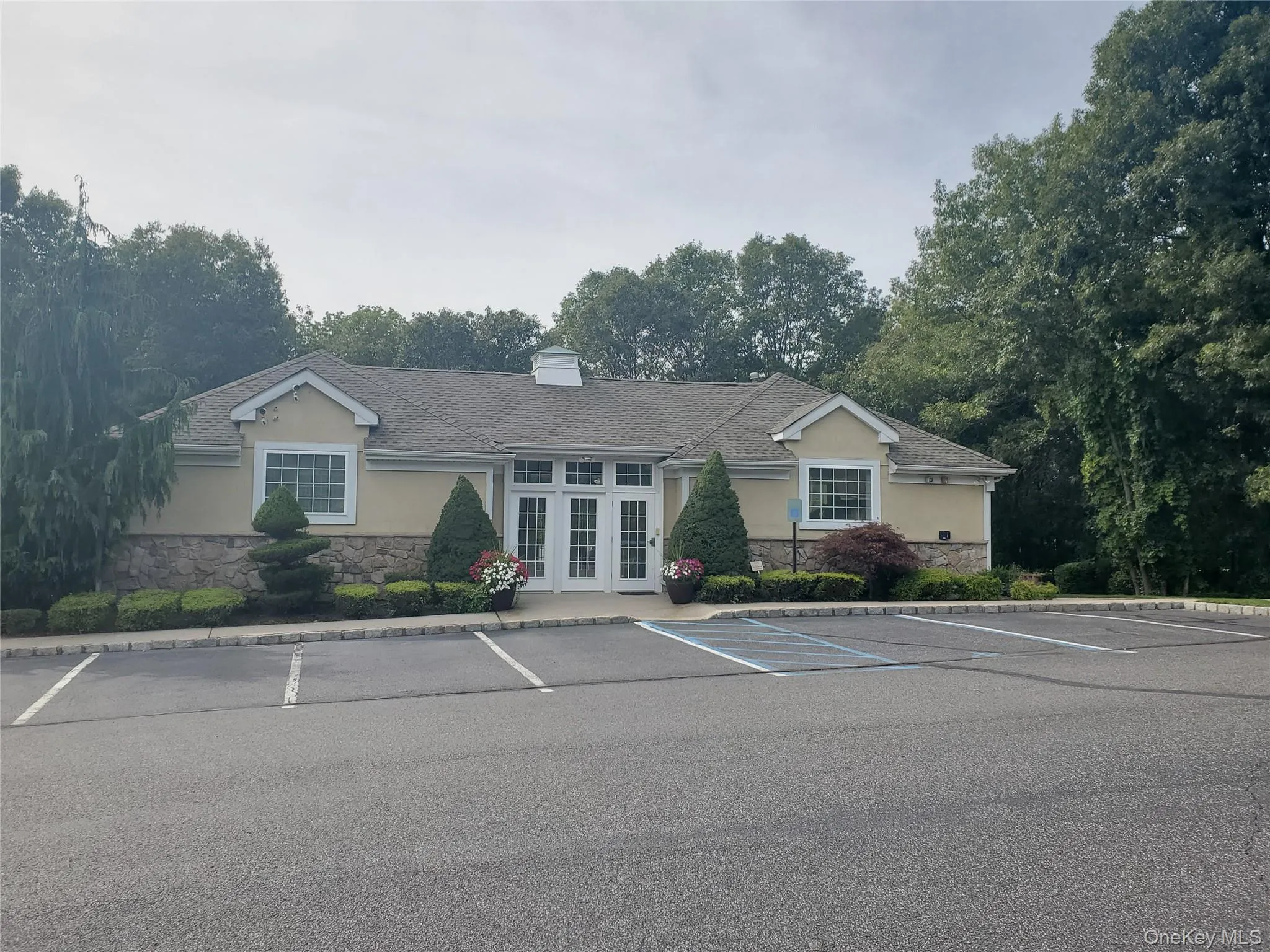 41 Sunflower Ridge Road, Brookhaven, NY, 3 Bedrooms Bedrooms, 9 Rooms Rooms,2 BathroomsBathrooms,Residential,For Rent,Sunflower Ridge,0,1053910 41 Sunflower Ridge Road, Brookhaven, NY, 3 Bedrooms Bedrooms, 9 Rooms Rooms,2 BathroomsBathrooms,Residential,For Rent,Sunflower Ridge,0,1053910