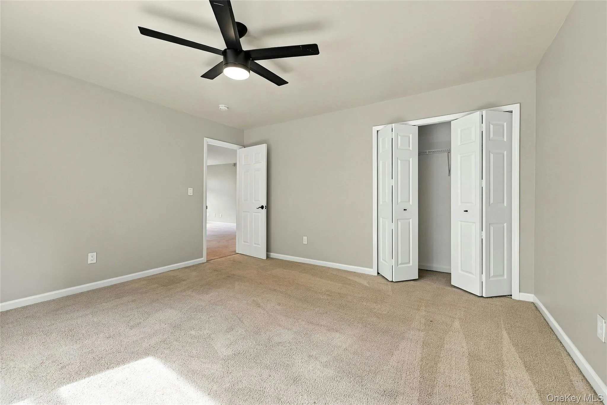 41 Sunflower Ridge Road, Brookhaven, NY, 3 Bedrooms Bedrooms, 9 Rooms Rooms,2 BathroomsBathrooms,Residential,For Rent,Sunflower Ridge,0,1053910 41 Sunflower Ridge Road, Brookhaven, NY, 3 Bedrooms Bedrooms, 9 Rooms Rooms,2 BathroomsBathrooms,Residential,For Rent,Sunflower Ridge,0,1053910