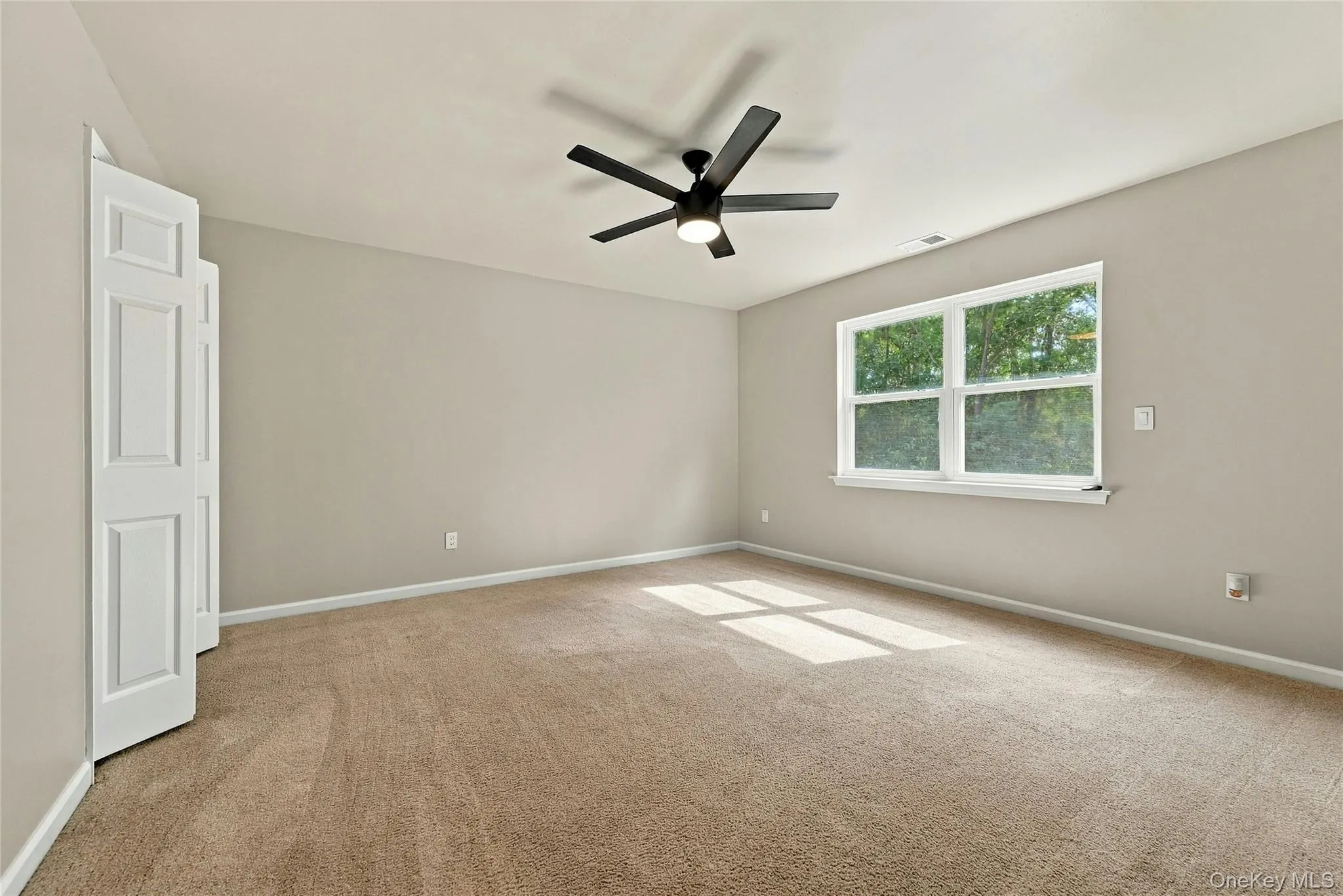 41 Sunflower Ridge Road, Brookhaven, NY, 3 Bedrooms Bedrooms, 9 Rooms Rooms,2 BathroomsBathrooms,Residential,For Rent,Sunflower Ridge,0,1053910 41 Sunflower Ridge Road, Brookhaven, NY, 3 Bedrooms Bedrooms, 9 Rooms Rooms,2 BathroomsBathrooms,Residential,For Rent,Sunflower Ridge,0,1053910