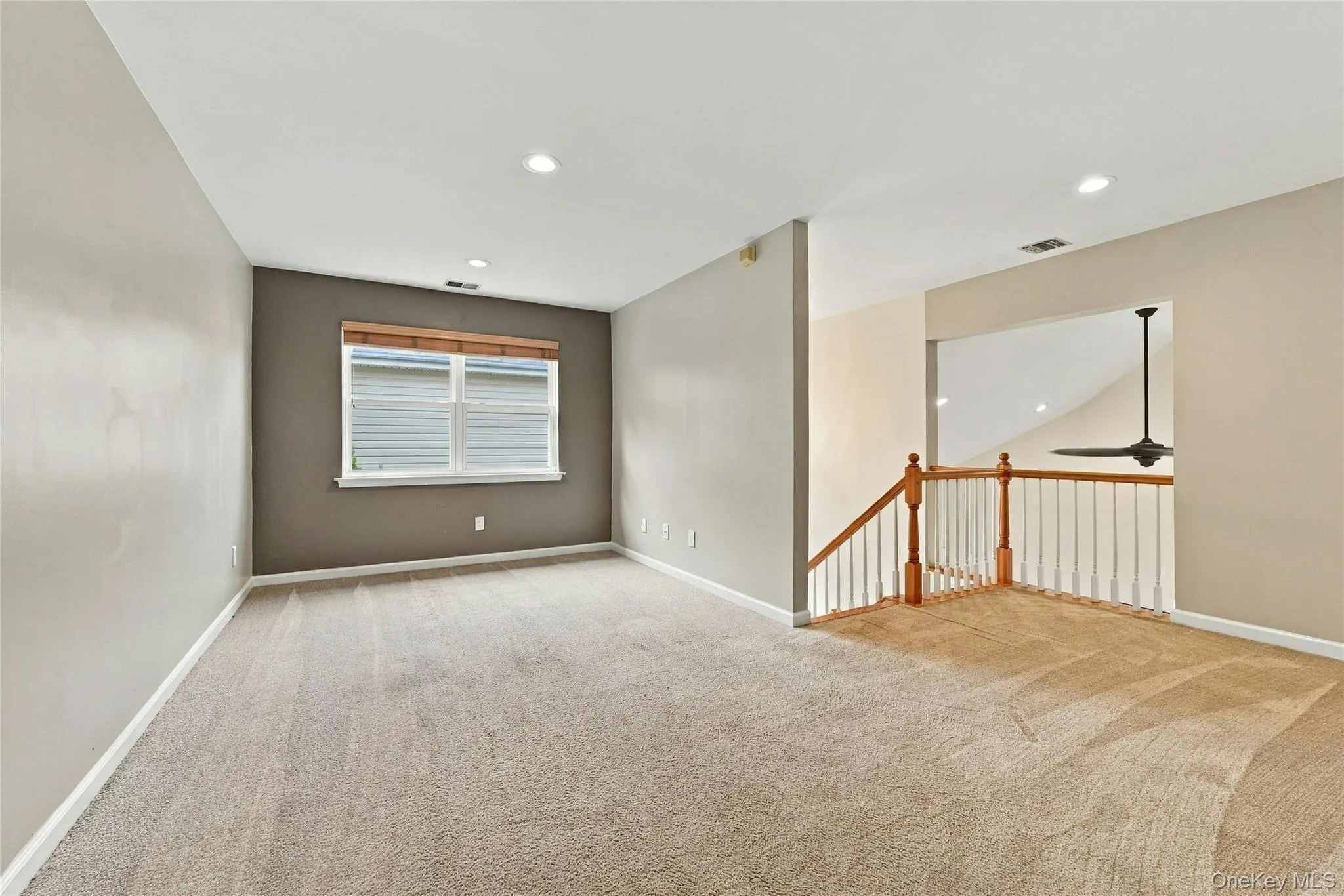 41 Sunflower Ridge Road, Brookhaven, NY, 3 Bedrooms Bedrooms, 9 Rooms Rooms,2 BathroomsBathrooms,Residential,For Rent,Sunflower Ridge,0,1053910 41 Sunflower Ridge Road, Brookhaven, NY, 3 Bedrooms Bedrooms, 9 Rooms Rooms,2 BathroomsBathrooms,Residential,For Rent,Sunflower Ridge,0,1053910