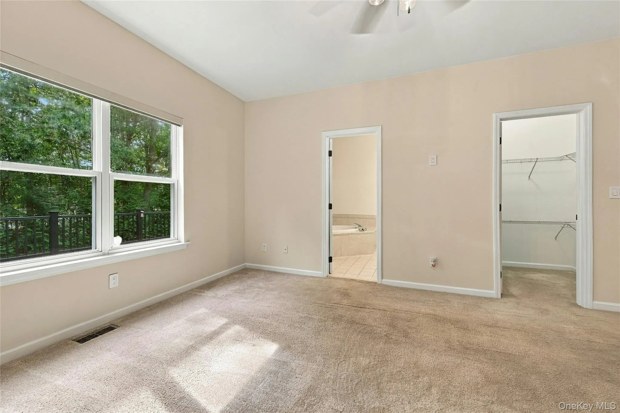 41 Sunflower Ridge Road, Brookhaven, NY, 3 Bedrooms Bedrooms, 9 Rooms Rooms,2 BathroomsBathrooms,Residential,For Rent,Sunflower Ridge,0,1053910 41 Sunflower Ridge Road, Brookhaven, NY, 3 Bedrooms Bedrooms, 9 Rooms Rooms,2 BathroomsBathrooms,Residential,For Rent,Sunflower Ridge,0,1053910