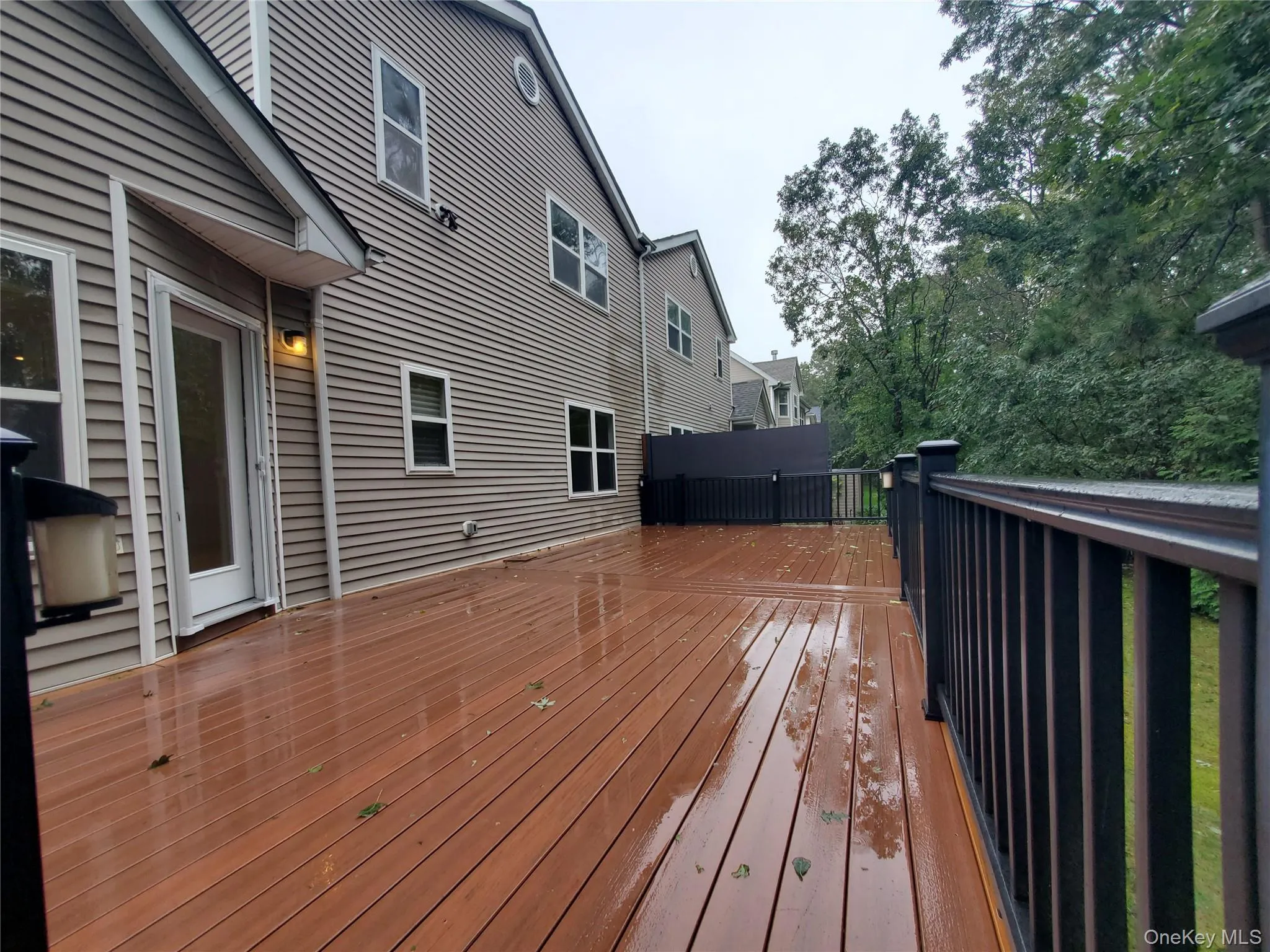 41 Sunflower Ridge Road, Brookhaven, NY, 3 Bedrooms Bedrooms, 9 Rooms Rooms,2 BathroomsBathrooms,Residential,For Rent,Sunflower Ridge,0,1053910 41 Sunflower Ridge Road, Brookhaven, NY, 3 Bedrooms Bedrooms, 9 Rooms Rooms,2 BathroomsBathrooms,Residential,For Rent,Sunflower Ridge,0,1053910