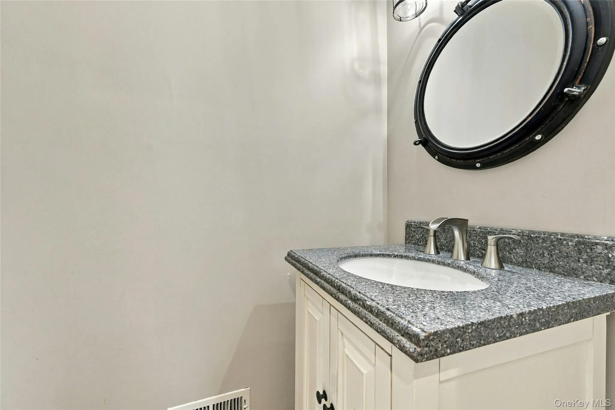 41 Sunflower Ridge Road, Brookhaven, NY, 3 Bedrooms Bedrooms, 9 Rooms Rooms,2 BathroomsBathrooms,Residential,For Rent,Sunflower Ridge,0,1053910 41 Sunflower Ridge Road, Brookhaven, NY, 3 Bedrooms Bedrooms, 9 Rooms Rooms,2 BathroomsBathrooms,Residential,For Rent,Sunflower Ridge,0,1053910