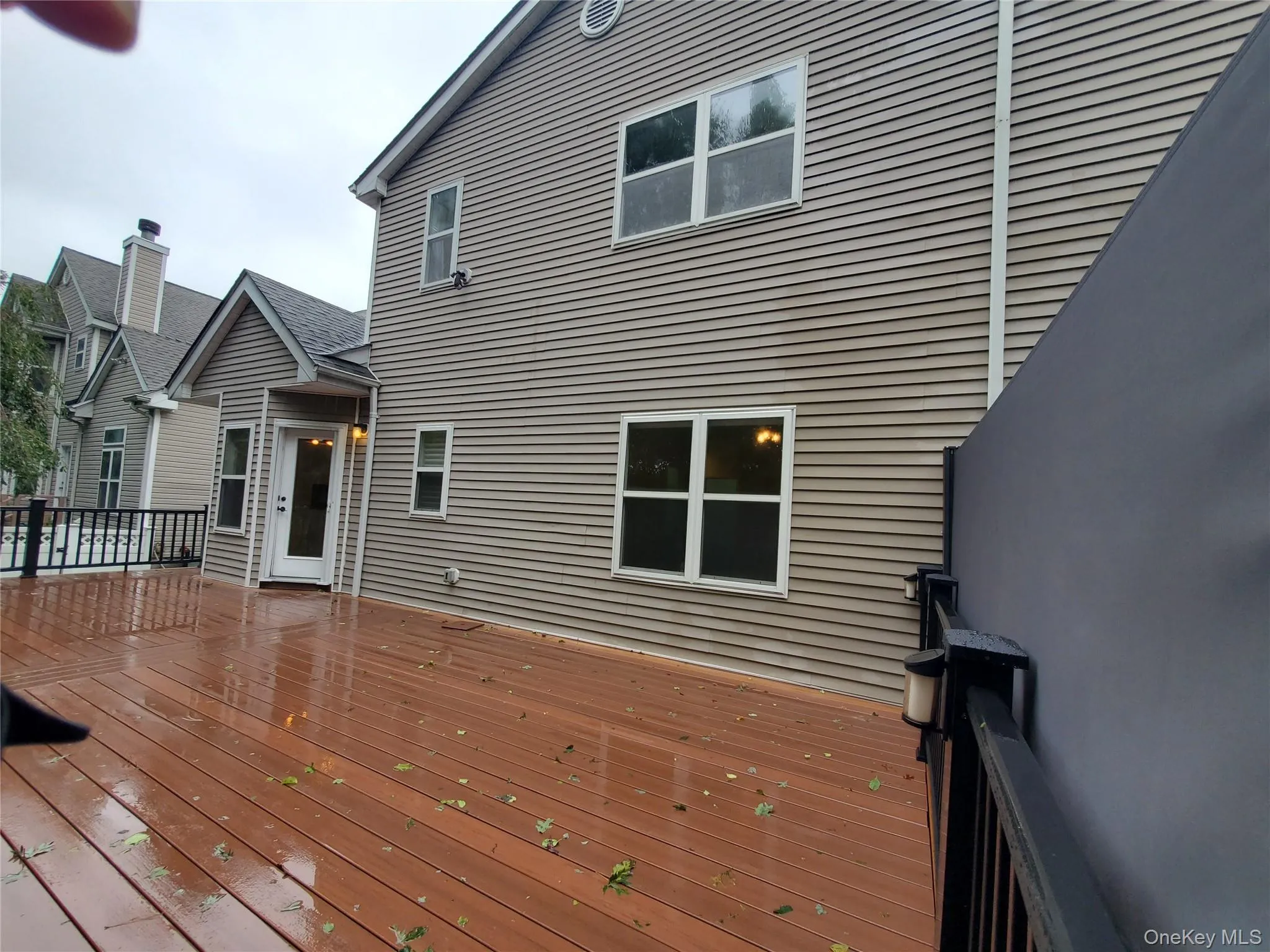 41 Sunflower Ridge Road, Brookhaven, NY, 3 Bedrooms Bedrooms, 9 Rooms Rooms,2 BathroomsBathrooms,Residential,For Rent,Sunflower Ridge,0,1053910 41 Sunflower Ridge Road, Brookhaven, NY, 3 Bedrooms Bedrooms, 9 Rooms Rooms,2 BathroomsBathrooms,Residential,For Rent,Sunflower Ridge,0,1053910