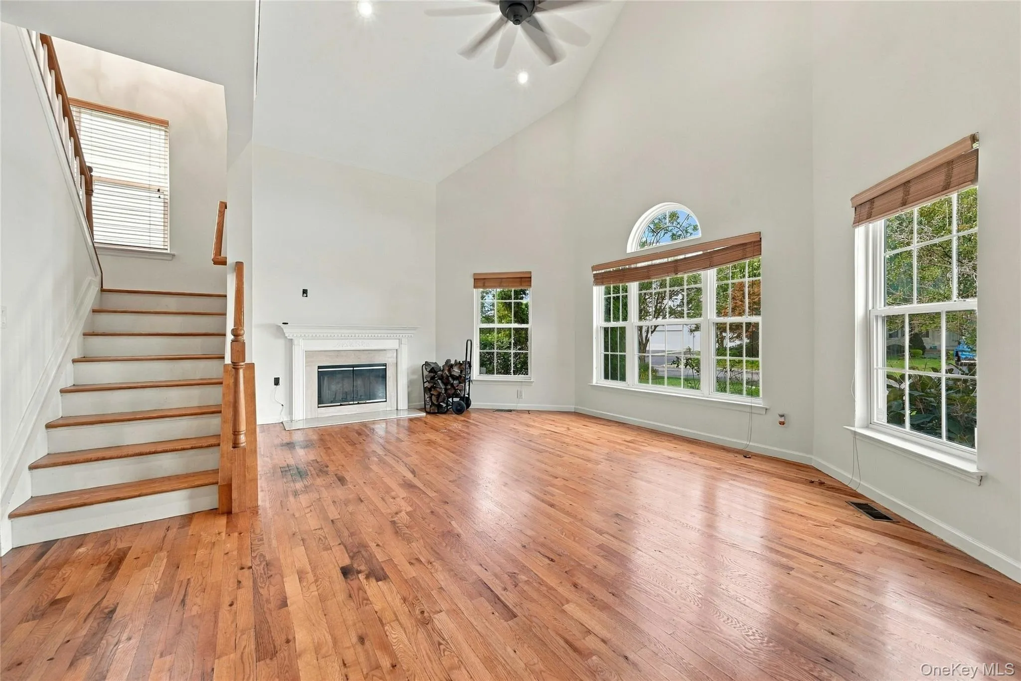 41 Sunflower Ridge Road, Brookhaven, NY, 3 Bedrooms Bedrooms, 9 Rooms Rooms,2 BathroomsBathrooms,Residential,For Rent,Sunflower Ridge,0,1053910 41 Sunflower Ridge Road, Brookhaven, NY, 3 Bedrooms Bedrooms, 9 Rooms Rooms,2 BathroomsBathrooms,Residential,For Rent,Sunflower Ridge,0,1053910