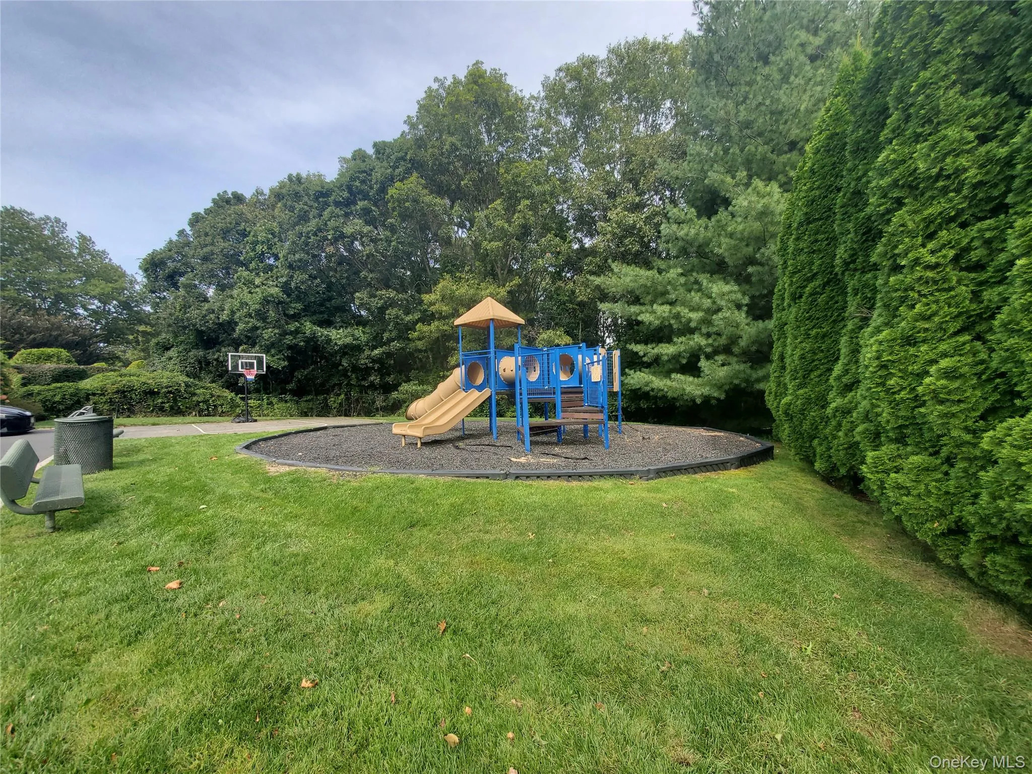 41 Sunflower Ridge Road, Brookhaven, NY, 3 Bedrooms Bedrooms, 9 Rooms Rooms,2 BathroomsBathrooms,Residential,For Rent,Sunflower Ridge,0,1053910 41 Sunflower Ridge Road, Brookhaven, NY, 3 Bedrooms Bedrooms, 9 Rooms Rooms,2 BathroomsBathrooms,Residential,For Rent,Sunflower Ridge,0,1053910
