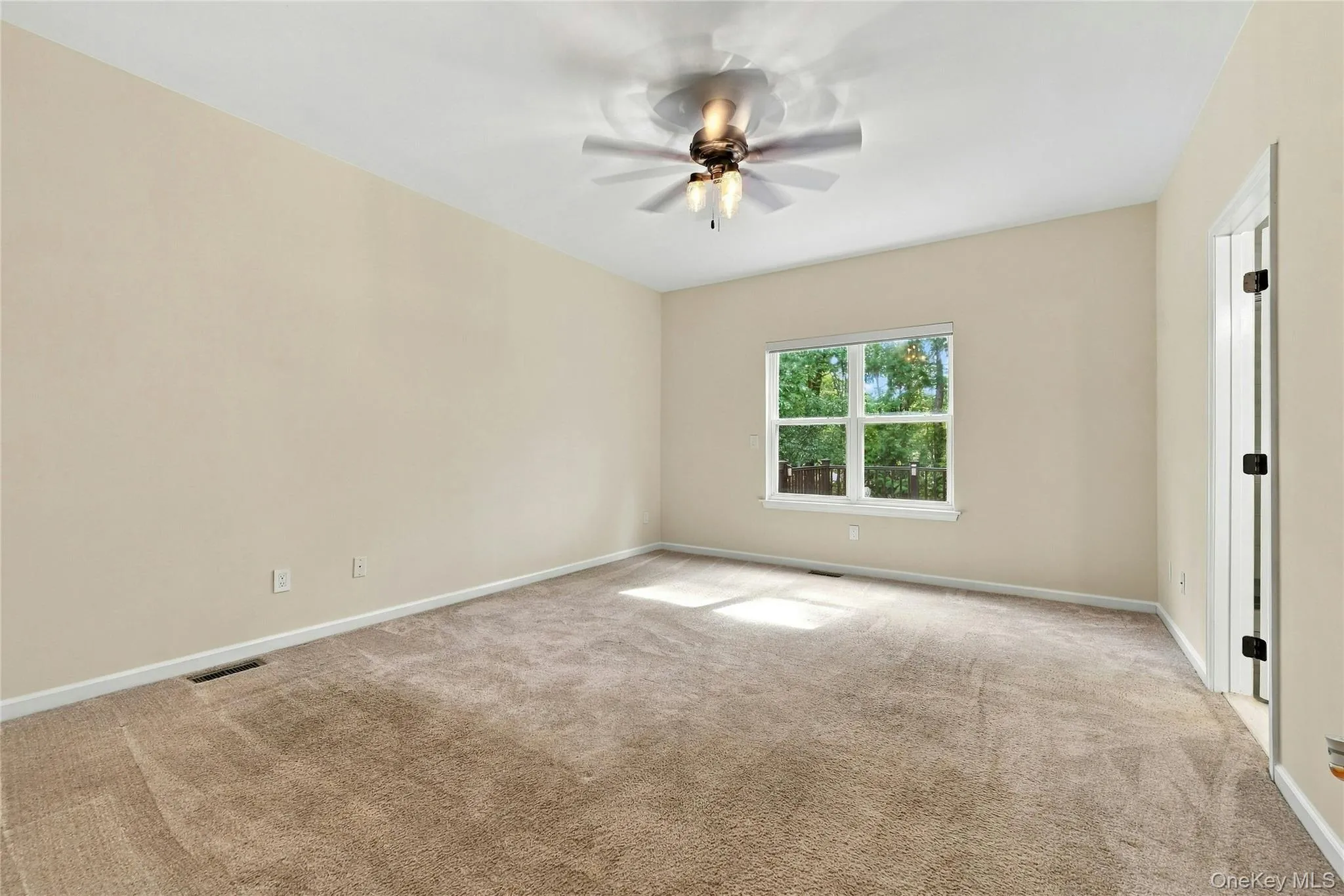 41 Sunflower Ridge Road, Brookhaven, NY, 3 Bedrooms Bedrooms, 9 Rooms Rooms,2 BathroomsBathrooms,Residential,For Rent,Sunflower Ridge,0,1053910 41 Sunflower Ridge Road, Brookhaven, NY, 3 Bedrooms Bedrooms, 9 Rooms Rooms,2 BathroomsBathrooms,Residential,For Rent,Sunflower Ridge,0,1053910