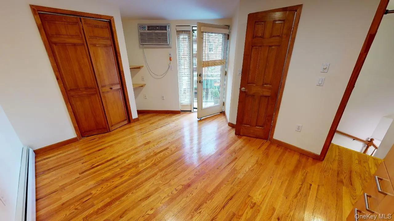 67-08 Exeter Street, New York, NY, 3 Bedrooms Bedrooms, 5 Rooms Rooms,2 BathroomsBathrooms,Residential Lease,For Rent,Exeter,0,1053911 67-08 Exeter Street, New York, NY, 3 Bedrooms Bedrooms, 5 Rooms Rooms,2 BathroomsBathrooms,Residential Lease,For Rent,Exeter,0,1053911