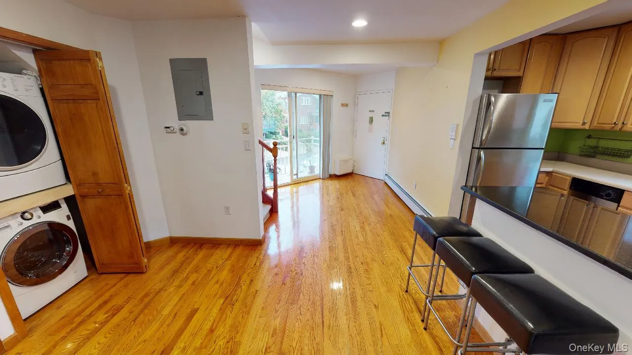 67-08 Exeter Street, New York, NY, 3 Bedrooms Bedrooms, 5 Rooms Rooms,2 BathroomsBathrooms,Residential Lease,For Rent,Exeter,0,1053911 67-08 Exeter Street, New York, NY, 3 Bedrooms Bedrooms, 5 Rooms Rooms,2 BathroomsBathrooms,Residential Lease,For Rent,Exeter,0,1053911