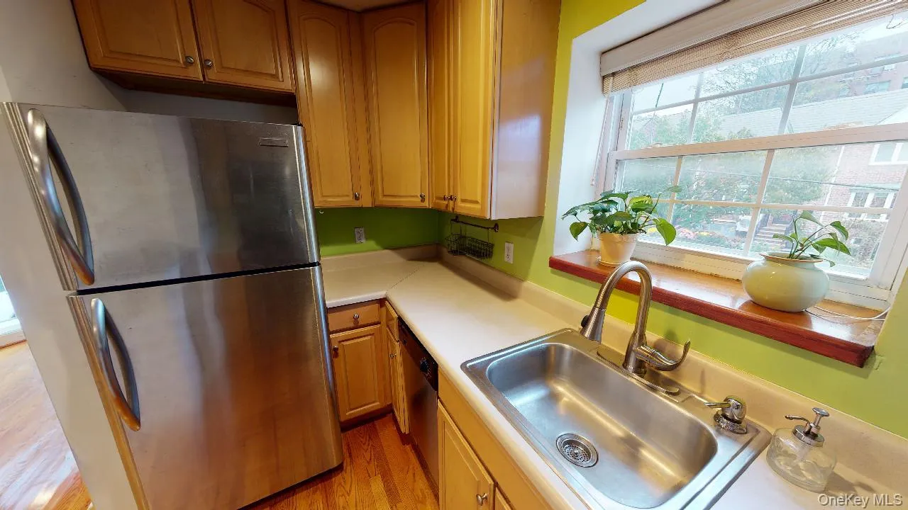 67-08 Exeter Street, New York, NY, 3 Bedrooms Bedrooms, 5 Rooms Rooms,2 BathroomsBathrooms,Residential Lease,For Rent,Exeter,0,1053911 67-08 Exeter Street, New York, NY, 3 Bedrooms Bedrooms, 5 Rooms Rooms,2 BathroomsBathrooms,Residential Lease,For Rent,Exeter,0,1053911
