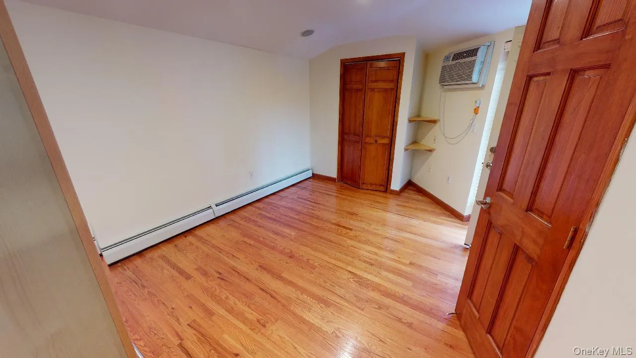 67-08 Exeter Street, New York, NY, 3 Bedrooms Bedrooms, 5 Rooms Rooms,2 BathroomsBathrooms,Residential Lease,For Rent,Exeter,0,1053911 67-08 Exeter Street, New York, NY, 3 Bedrooms Bedrooms, 5 Rooms Rooms,2 BathroomsBathrooms,Residential Lease,For Rent,Exeter,0,1053911