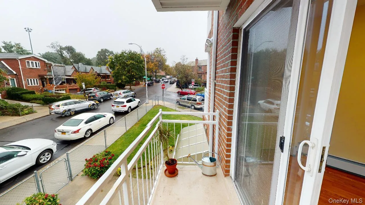 67-08 Exeter Street, New York, NY, 3 Bedrooms Bedrooms, 5 Rooms Rooms,2 BathroomsBathrooms,Residential Lease,For Rent,Exeter,0,1053911 67-08 Exeter Street, New York, NY, 3 Bedrooms Bedrooms, 5 Rooms Rooms,2 BathroomsBathrooms,Residential Lease,For Rent,Exeter,0,1053911