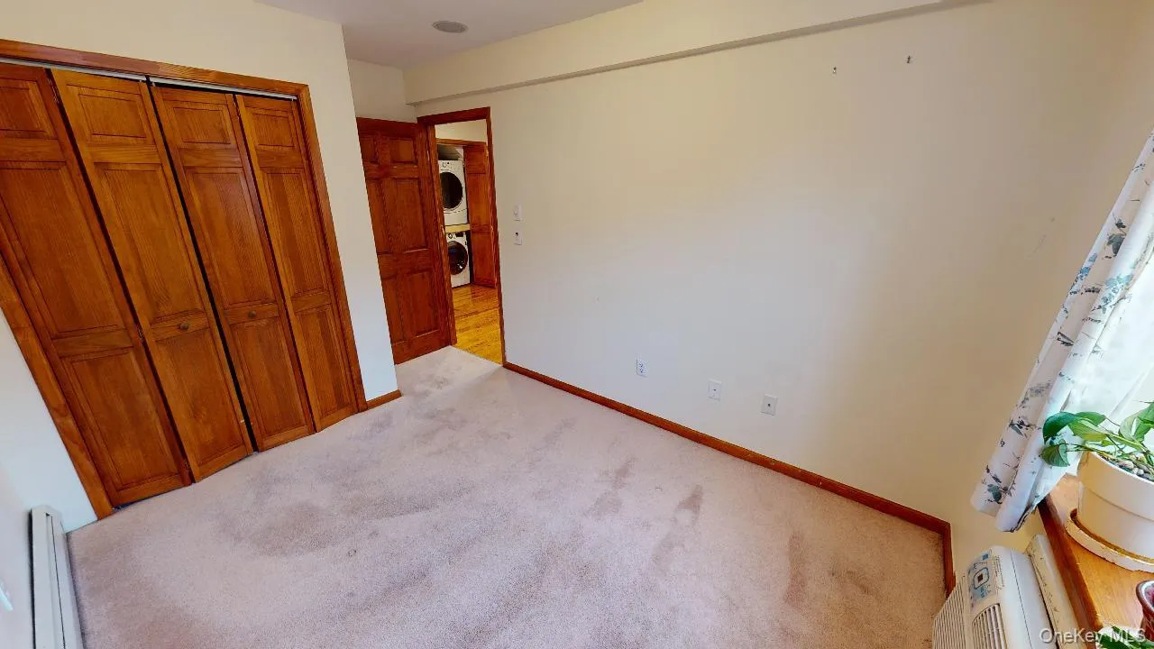 67-08 Exeter Street, New York, NY, 3 Bedrooms Bedrooms, 5 Rooms Rooms,2 BathroomsBathrooms,Residential Lease,For Rent,Exeter,0,1053911 67-08 Exeter Street, New York, NY, 3 Bedrooms Bedrooms, 5 Rooms Rooms,2 BathroomsBathrooms,Residential Lease,For Rent,Exeter,0,1053911