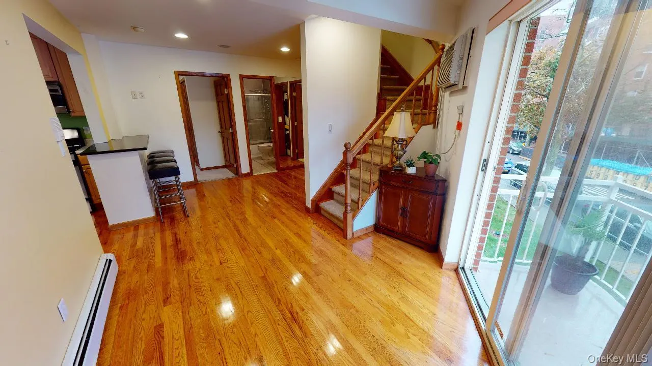 67-08 Exeter Street, New York, NY, 3 Bedrooms Bedrooms, 5 Rooms Rooms,2 BathroomsBathrooms,Residential Lease,For Rent,Exeter,0,1053911 67-08 Exeter Street, New York, NY, 3 Bedrooms Bedrooms, 5 Rooms Rooms,2 BathroomsBathrooms,Residential Lease,For Rent,Exeter,0,1053911