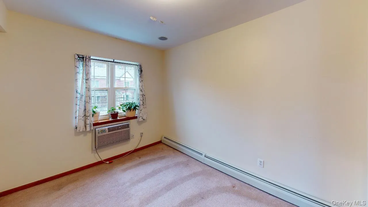 67-08 Exeter Street, New York, NY, 3 Bedrooms Bedrooms, 5 Rooms Rooms,2 BathroomsBathrooms,Residential Lease,For Rent,Exeter,0,1053911 67-08 Exeter Street, New York, NY, 3 Bedrooms Bedrooms, 5 Rooms Rooms,2 BathroomsBathrooms,Residential Lease,For Rent,Exeter,0,1053911