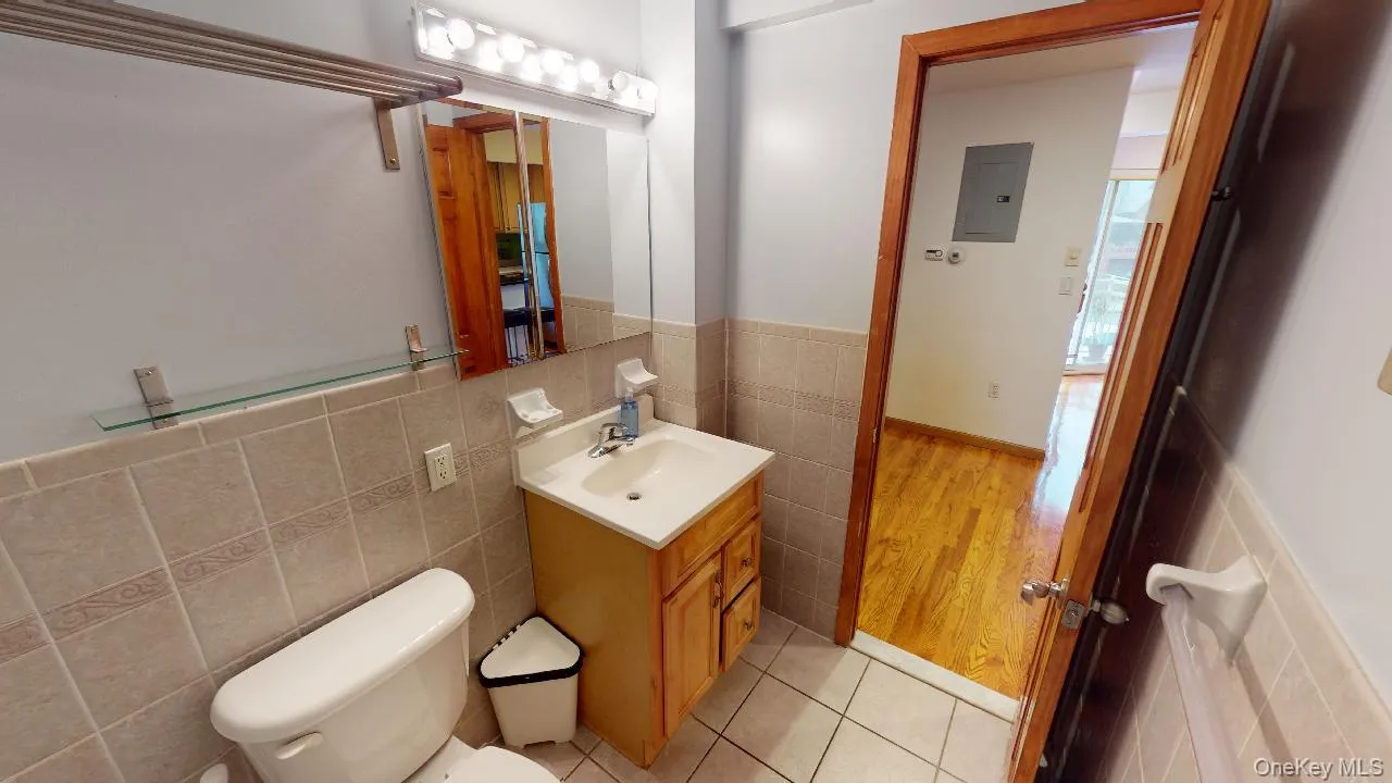 67-08 Exeter Street, New York, NY, 3 Bedrooms Bedrooms, 5 Rooms Rooms,2 BathroomsBathrooms,Residential Lease,For Rent,Exeter,0,1053911 67-08 Exeter Street, New York, NY, 3 Bedrooms Bedrooms, 5 Rooms Rooms,2 BathroomsBathrooms,Residential Lease,For Rent,Exeter,0,1053911