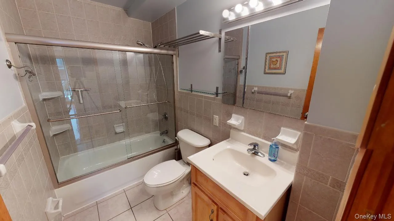 67-08 Exeter Street, New York, NY, 3 Bedrooms Bedrooms, 5 Rooms Rooms,2 BathroomsBathrooms,Residential Lease,For Rent,Exeter,0,1053911 67-08 Exeter Street, New York, NY, 3 Bedrooms Bedrooms, 5 Rooms Rooms,2 BathroomsBathrooms,Residential Lease,For Rent,Exeter,0,1053911