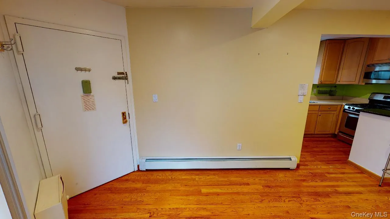 67-08 Exeter Street, New York, NY, 3 Bedrooms Bedrooms, 5 Rooms Rooms,2 BathroomsBathrooms,Residential Lease,For Rent,Exeter,0,1053911 67-08 Exeter Street, New York, NY, 3 Bedrooms Bedrooms, 5 Rooms Rooms,2 BathroomsBathrooms,Residential Lease,For Rent,Exeter,0,1053911