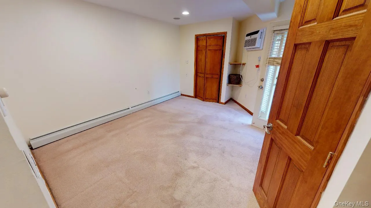 67-08 Exeter Street, New York, NY, 3 Bedrooms Bedrooms, 5 Rooms Rooms,2 BathroomsBathrooms,Residential Lease,For Rent,Exeter,0,1053911 67-08 Exeter Street, New York, NY, 3 Bedrooms Bedrooms, 5 Rooms Rooms,2 BathroomsBathrooms,Residential Lease,For Rent,Exeter,0,1053911