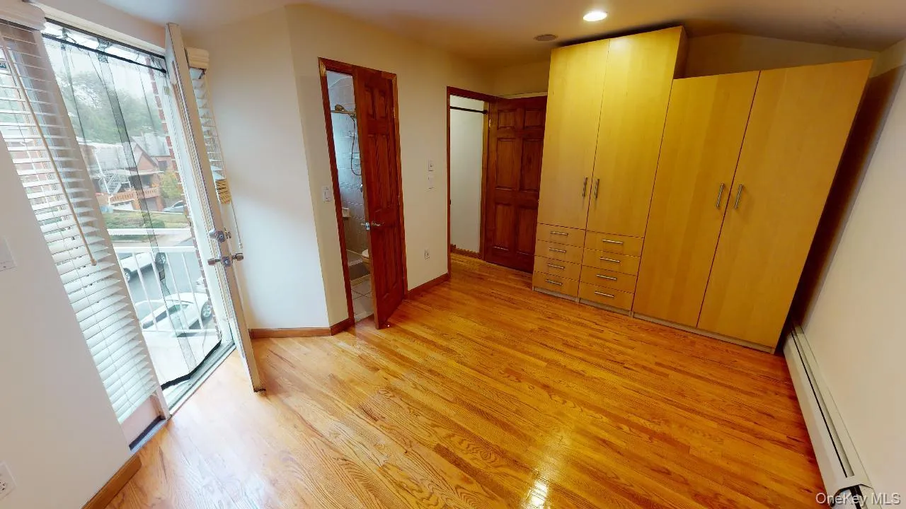 67-08 Exeter Street, New York, NY, 3 Bedrooms Bedrooms, 5 Rooms Rooms,2 BathroomsBathrooms,Residential Lease,For Rent,Exeter,0,1053911 67-08 Exeter Street, New York, NY, 3 Bedrooms Bedrooms, 5 Rooms Rooms,2 BathroomsBathrooms,Residential Lease,For Rent,Exeter,0,1053911
