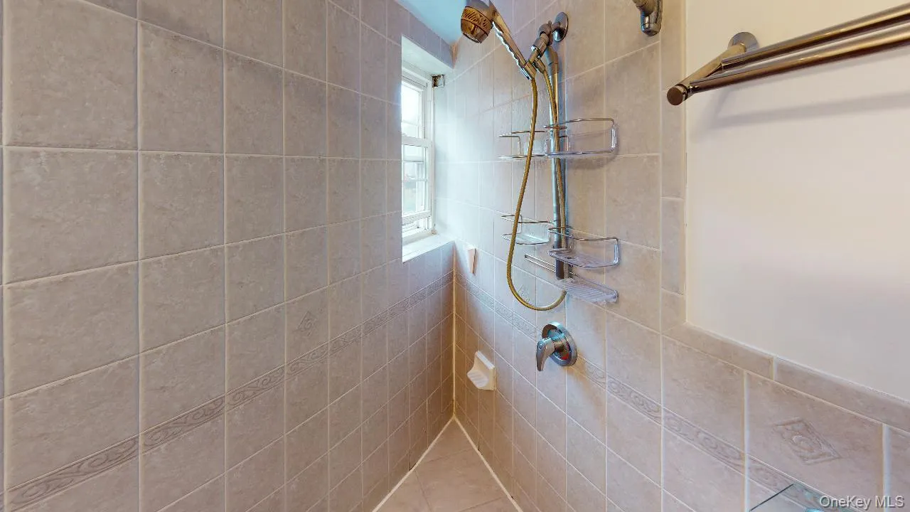 67-08 Exeter Street, New York, NY, 3 Bedrooms Bedrooms, 5 Rooms Rooms,2 BathroomsBathrooms,Residential Lease,For Rent,Exeter,0,1053911 67-08 Exeter Street, New York, NY, 3 Bedrooms Bedrooms, 5 Rooms Rooms,2 BathroomsBathrooms,Residential Lease,For Rent,Exeter,0,1053911