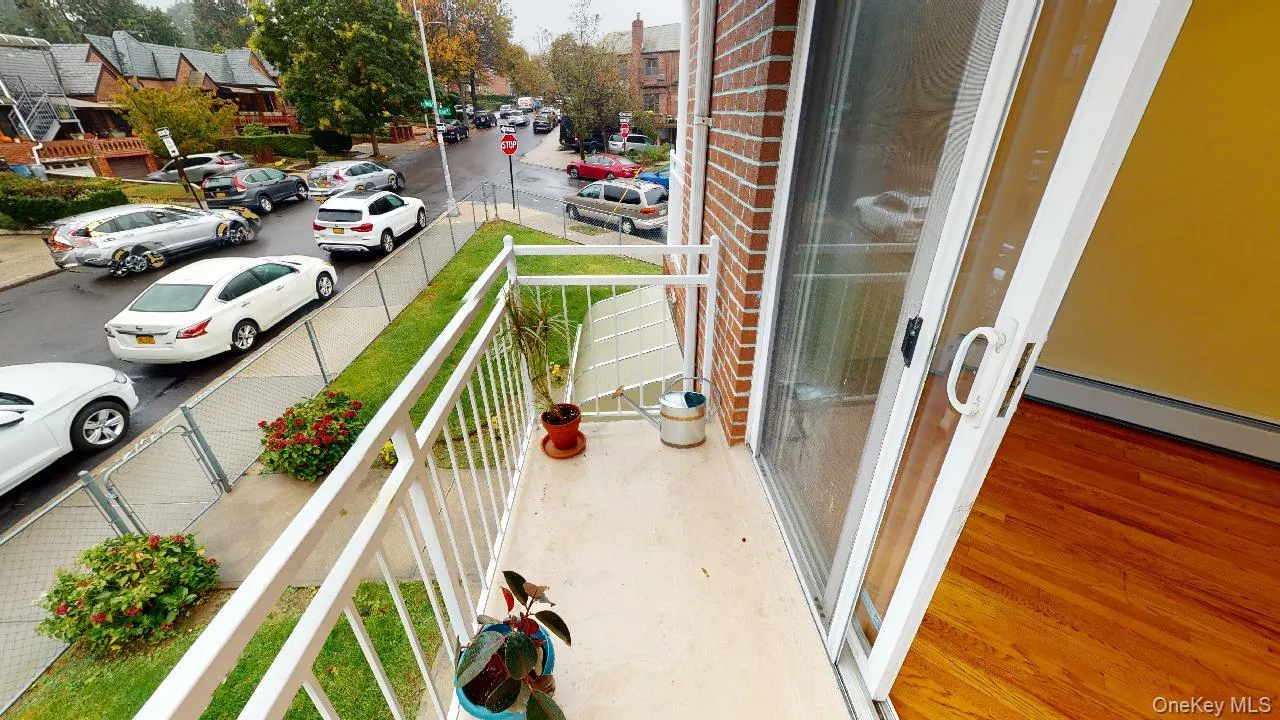 67-08 Exeter Street, New York, NY, 3 Bedrooms Bedrooms, 5 Rooms Rooms,2 BathroomsBathrooms,Residential Lease,For Rent,Exeter,0,1053911 67-08 Exeter Street, New York, NY, 3 Bedrooms Bedrooms, 5 Rooms Rooms,2 BathroomsBathrooms,Residential Lease,For Rent,Exeter,0,1053911