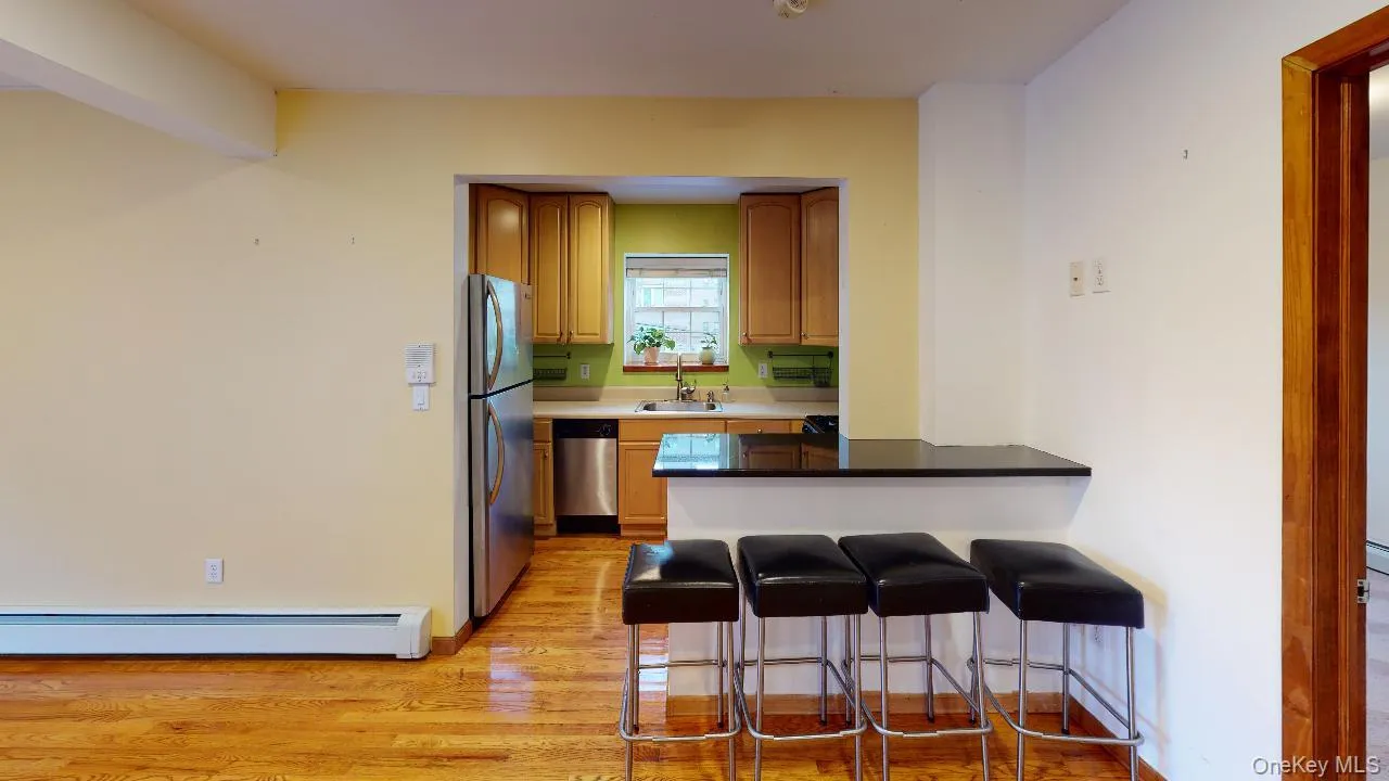 67-08 Exeter Street, New York, NY, 3 Bedrooms Bedrooms, 5 Rooms Rooms,2 BathroomsBathrooms,Residential Lease,For Rent,Exeter,0,1053911 67-08 Exeter Street, New York, NY, 3 Bedrooms Bedrooms, 5 Rooms Rooms,2 BathroomsBathrooms,Residential Lease,For Rent,Exeter,0,1053911