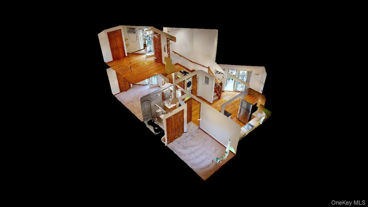67-08 Exeter Street, New York, NY, 3 Bedrooms Bedrooms, 5 Rooms Rooms,2 BathroomsBathrooms,Residential Lease,For Rent,Exeter,0,1053911 67-08 Exeter Street, New York, NY, 3 Bedrooms Bedrooms, 5 Rooms Rooms,2 BathroomsBathrooms,Residential Lease,For Rent,Exeter,0,1053911