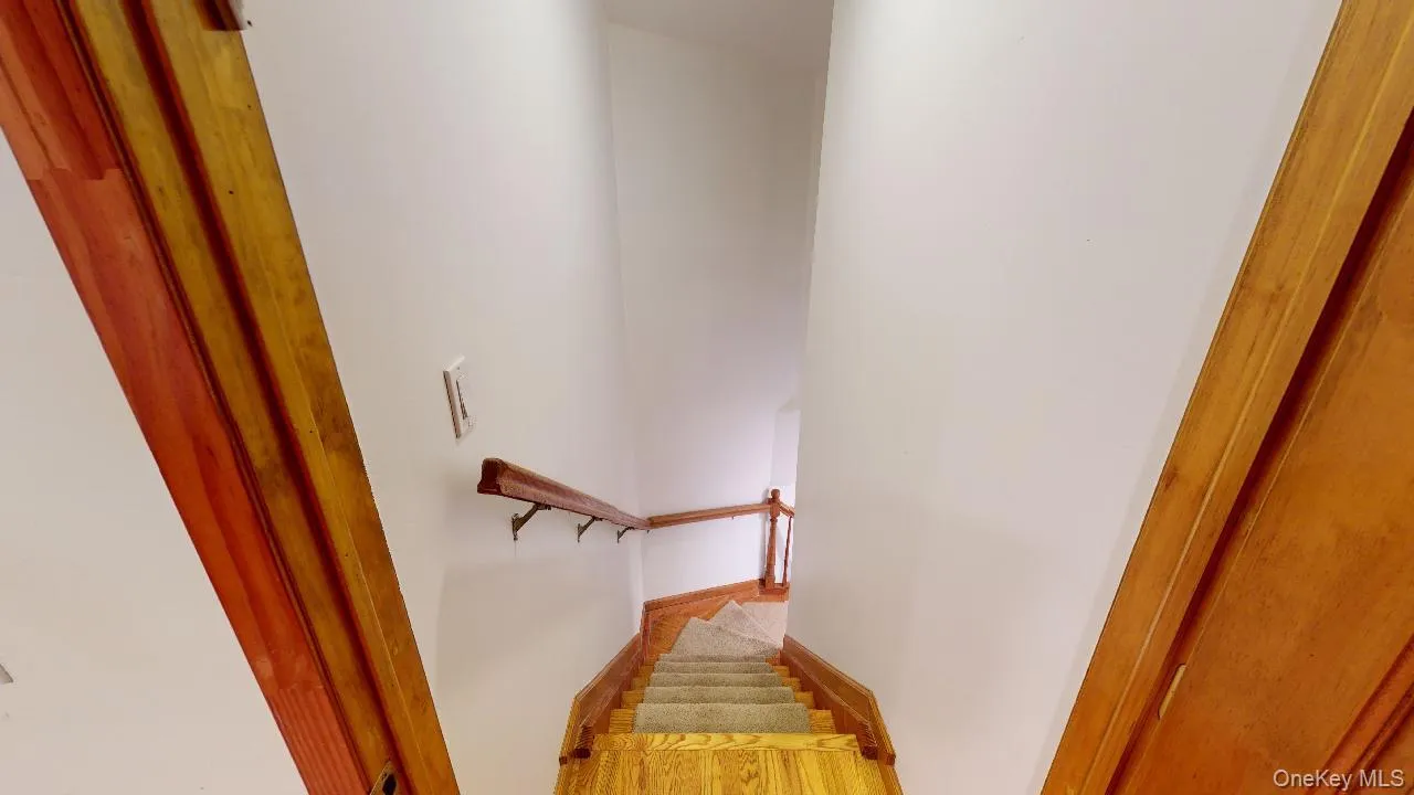 67-08 Exeter Street, New York, NY, 3 Bedrooms Bedrooms, 5 Rooms Rooms,2 BathroomsBathrooms,Residential Lease,For Rent,Exeter,0,1053911 67-08 Exeter Street, New York, NY, 3 Bedrooms Bedrooms, 5 Rooms Rooms,2 BathroomsBathrooms,Residential Lease,For Rent,Exeter,0,1053911