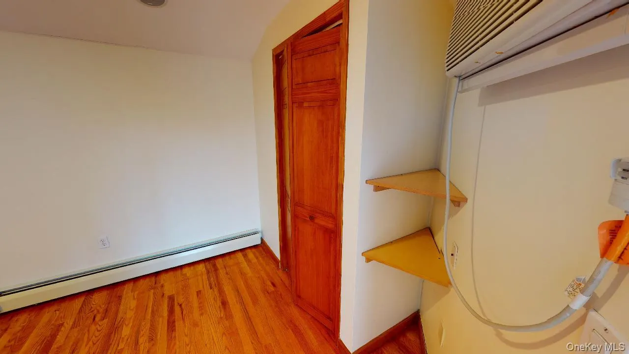 67-08 Exeter Street, New York, NY, 3 Bedrooms Bedrooms, 5 Rooms Rooms,2 BathroomsBathrooms,Residential Lease,For Rent,Exeter,0,1053911 67-08 Exeter Street, New York, NY, 3 Bedrooms Bedrooms, 5 Rooms Rooms,2 BathroomsBathrooms,Residential Lease,For Rent,Exeter,0,1053911