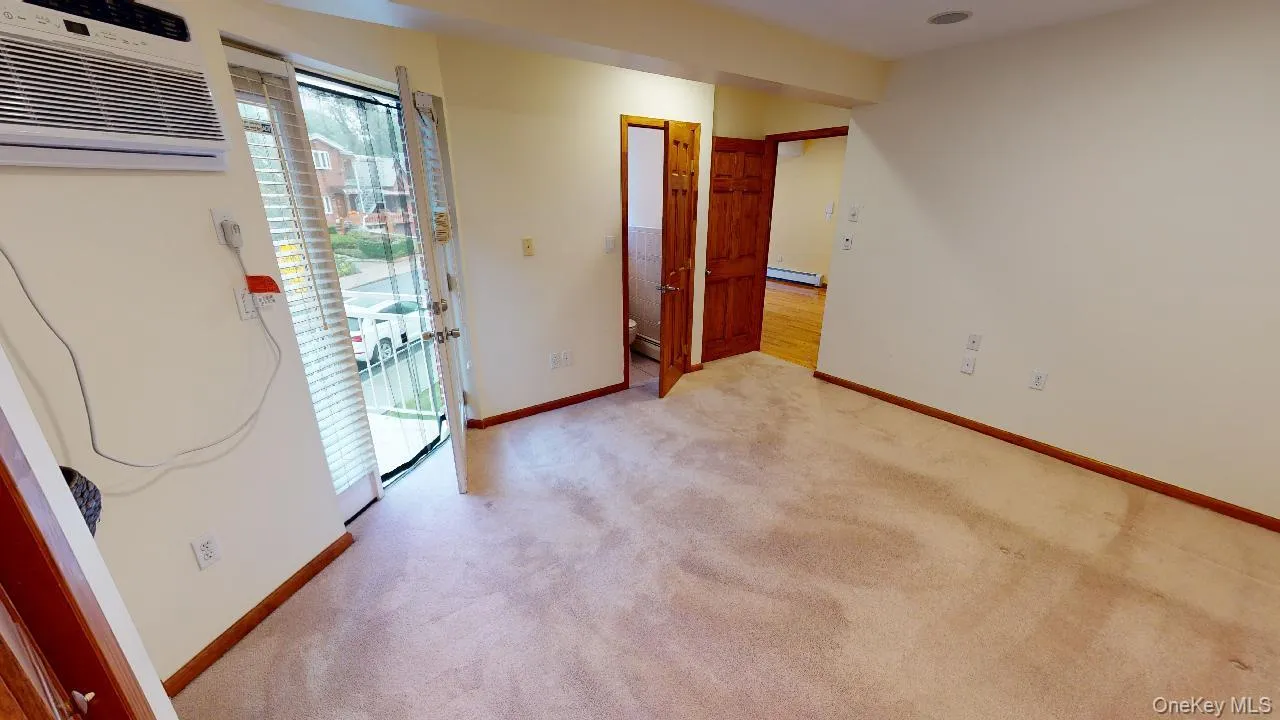 67-08 Exeter Street, New York, NY, 3 Bedrooms Bedrooms, 5 Rooms Rooms,2 BathroomsBathrooms,Residential Lease,For Rent,Exeter,0,1053911 67-08 Exeter Street, New York, NY, 3 Bedrooms Bedrooms, 5 Rooms Rooms,2 BathroomsBathrooms,Residential Lease,For Rent,Exeter,0,1053911