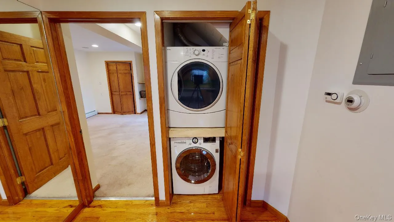67-08 Exeter Street, New York, NY, 3 Bedrooms Bedrooms, 5 Rooms Rooms,2 BathroomsBathrooms,Residential Lease,For Rent,Exeter,0,1053911 67-08 Exeter Street, New York, NY, 3 Bedrooms Bedrooms, 5 Rooms Rooms,2 BathroomsBathrooms,Residential Lease,For Rent,Exeter,0,1053911