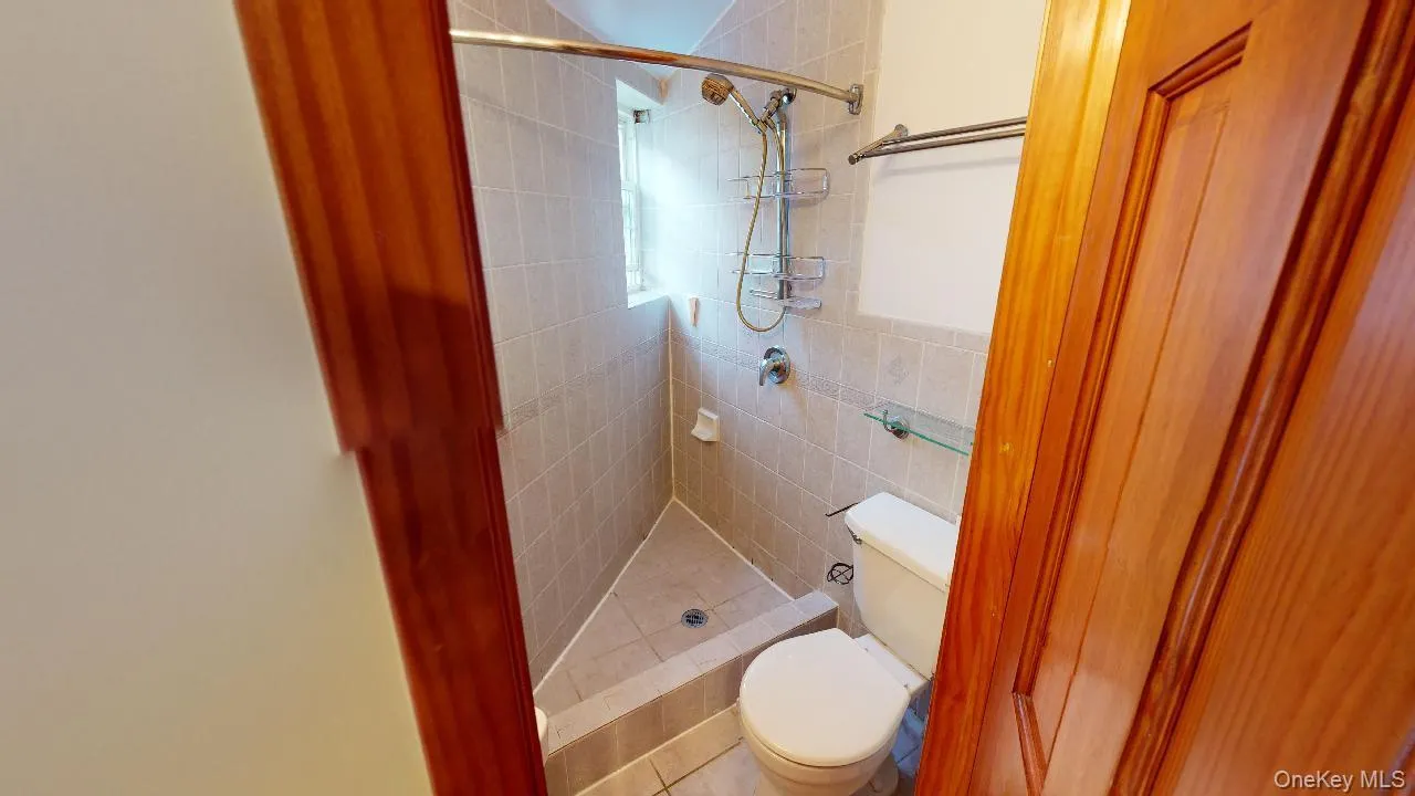 67-08 Exeter Street, New York, NY, 3 Bedrooms Bedrooms, 5 Rooms Rooms,2 BathroomsBathrooms,Residential Lease,For Rent,Exeter,0,1053911 67-08 Exeter Street, New York, NY, 3 Bedrooms Bedrooms, 5 Rooms Rooms,2 BathroomsBathrooms,Residential Lease,For Rent,Exeter,0,1053911