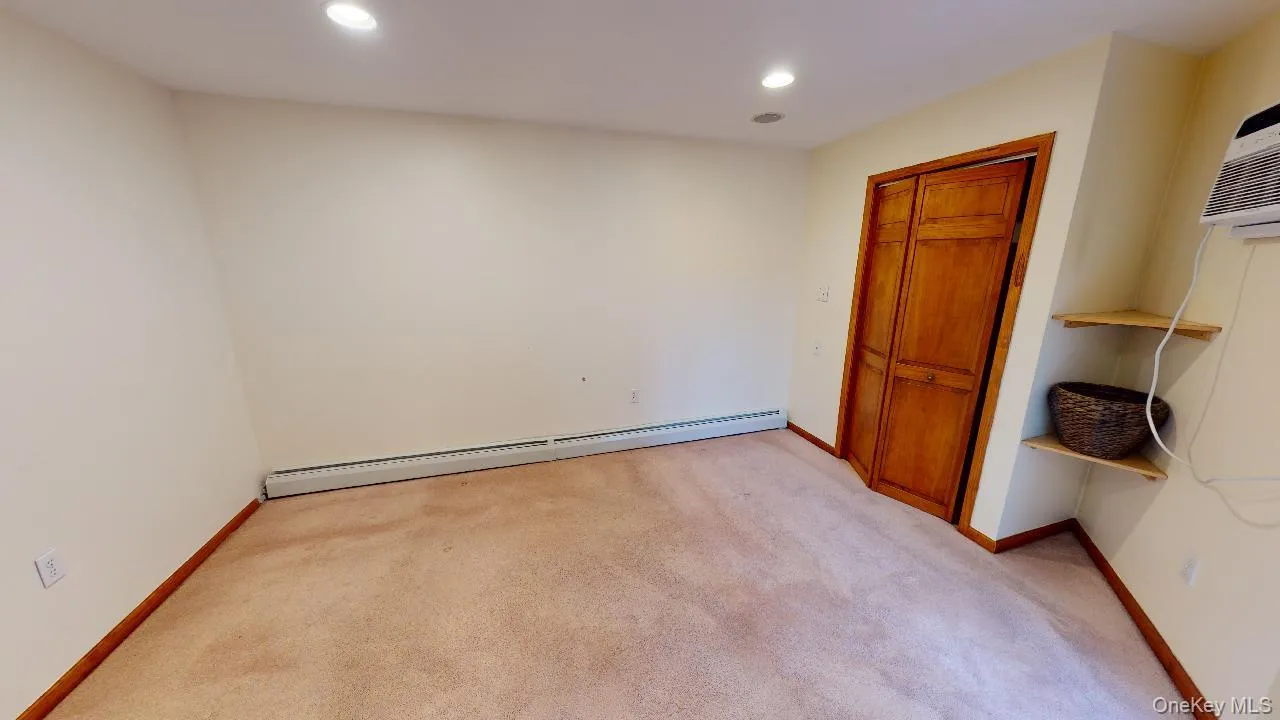 67-08 Exeter Street, New York, NY, 3 Bedrooms Bedrooms, 5 Rooms Rooms,2 BathroomsBathrooms,Residential Lease,For Rent,Exeter,0,1053911 67-08 Exeter Street, New York, NY, 3 Bedrooms Bedrooms, 5 Rooms Rooms,2 BathroomsBathrooms,Residential Lease,For Rent,Exeter,0,1053911