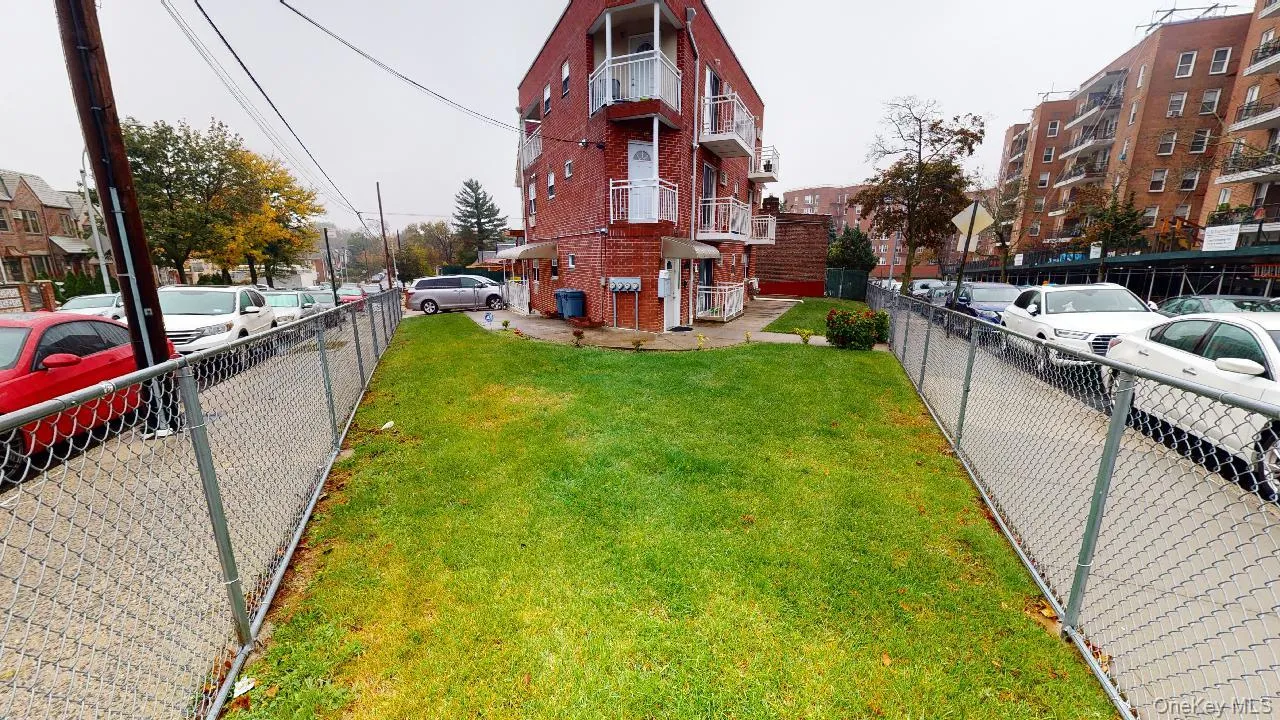 67-08 Exeter Street, New York, NY, 3 Bedrooms Bedrooms, 5 Rooms Rooms,2 BathroomsBathrooms,Residential Lease,For Rent,Exeter,0,1053911 67-08 Exeter Street, New York, NY, 3 Bedrooms Bedrooms, 5 Rooms Rooms,2 BathroomsBathrooms,Residential Lease,For Rent,Exeter,0,1053911