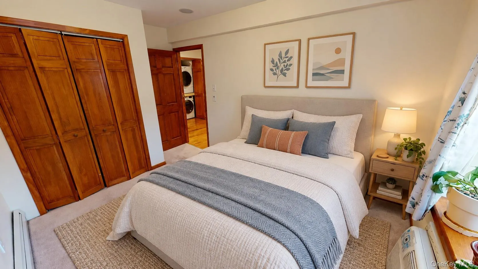67-08 Exeter Street, New York, NY, 3 Bedrooms Bedrooms, 5 Rooms Rooms,2 BathroomsBathrooms,Residential Lease,For Rent,Exeter,0,1053911 67-08 Exeter Street, New York, NY, 3 Bedrooms Bedrooms, 5 Rooms Rooms,2 BathroomsBathrooms,Residential Lease,For Rent,Exeter,0,1053911