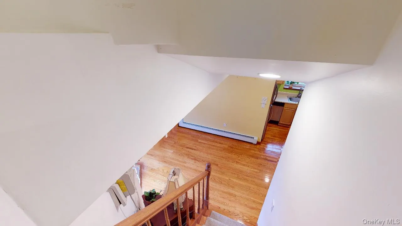 67-08 Exeter Street, New York, NY, 3 Bedrooms Bedrooms, 5 Rooms Rooms,2 BathroomsBathrooms,Residential Lease,For Rent,Exeter,0,1053911 67-08 Exeter Street, New York, NY, 3 Bedrooms Bedrooms, 5 Rooms Rooms,2 BathroomsBathrooms,Residential Lease,For Rent,Exeter,0,1053911