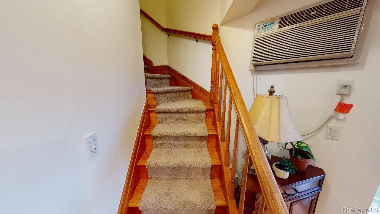 67-08 Exeter Street, New York, NY, 3 Bedrooms Bedrooms, 5 Rooms Rooms,2 BathroomsBathrooms,Residential Lease,For Rent,Exeter,0,1053911 67-08 Exeter Street, New York, NY, 3 Bedrooms Bedrooms, 5 Rooms Rooms,2 BathroomsBathrooms,Residential Lease,For Rent,Exeter,0,1053911