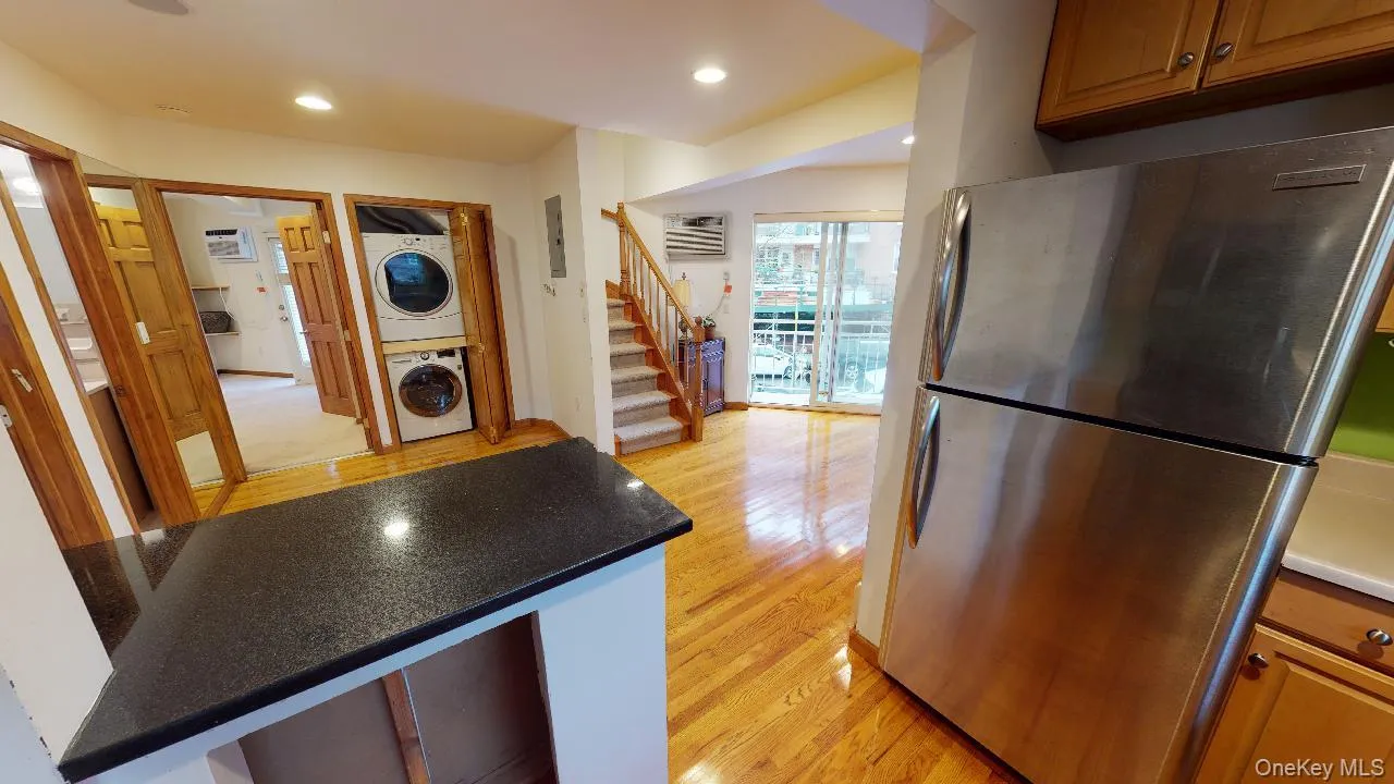 67-08 Exeter Street, New York, NY, 3 Bedrooms Bedrooms, 5 Rooms Rooms,2 BathroomsBathrooms,Residential Lease,For Rent,Exeter,0,1053911 67-08 Exeter Street, New York, NY, 3 Bedrooms Bedrooms, 5 Rooms Rooms,2 BathroomsBathrooms,Residential Lease,For Rent,Exeter,0,1053911
