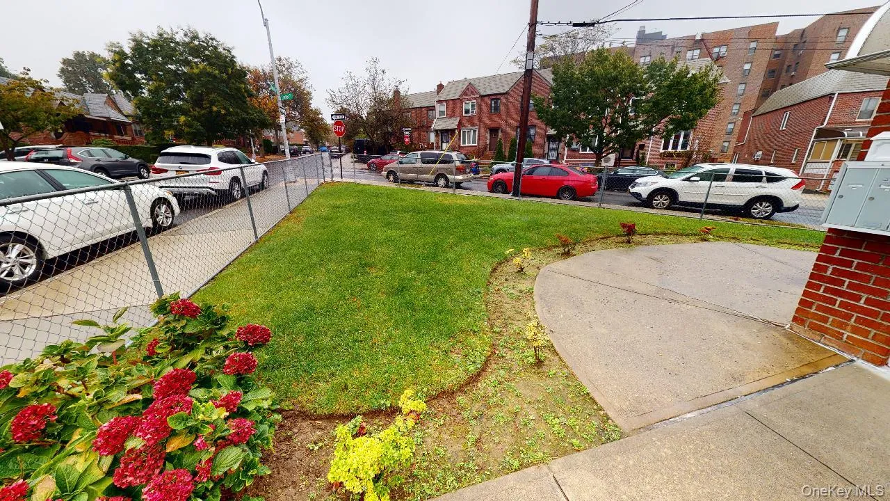 67-08 Exeter Street, New York, NY, 3 Bedrooms Bedrooms, 5 Rooms Rooms,2 BathroomsBathrooms,Residential Lease,For Rent,Exeter,0,1053911 67-08 Exeter Street, New York, NY, 3 Bedrooms Bedrooms, 5 Rooms Rooms,2 BathroomsBathrooms,Residential Lease,For Rent,Exeter,0,1053911