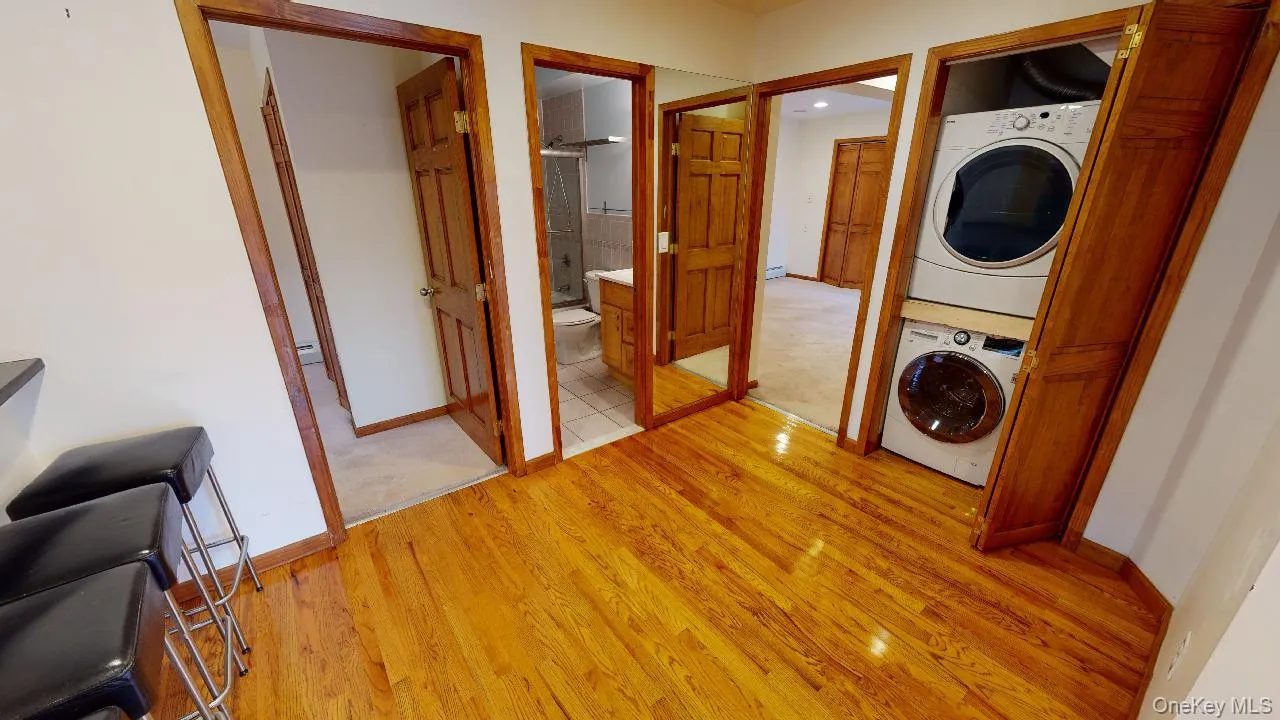 67-08 Exeter Street, New York, NY, 3 Bedrooms Bedrooms, 5 Rooms Rooms,2 BathroomsBathrooms,Residential Lease,For Rent,Exeter,0,1053911 67-08 Exeter Street, New York, NY, 3 Bedrooms Bedrooms, 5 Rooms Rooms,2 BathroomsBathrooms,Residential Lease,For Rent,Exeter,0,1053911