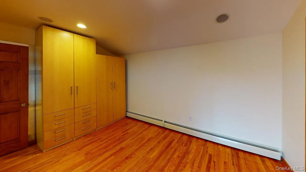 67-08 Exeter Street, New York, NY, 3 Bedrooms Bedrooms, 5 Rooms Rooms,2 BathroomsBathrooms,Residential Lease,For Rent,Exeter,0,1053911 67-08 Exeter Street, New York, NY, 3 Bedrooms Bedrooms, 5 Rooms Rooms,2 BathroomsBathrooms,Residential Lease,For Rent,Exeter,0,1053911