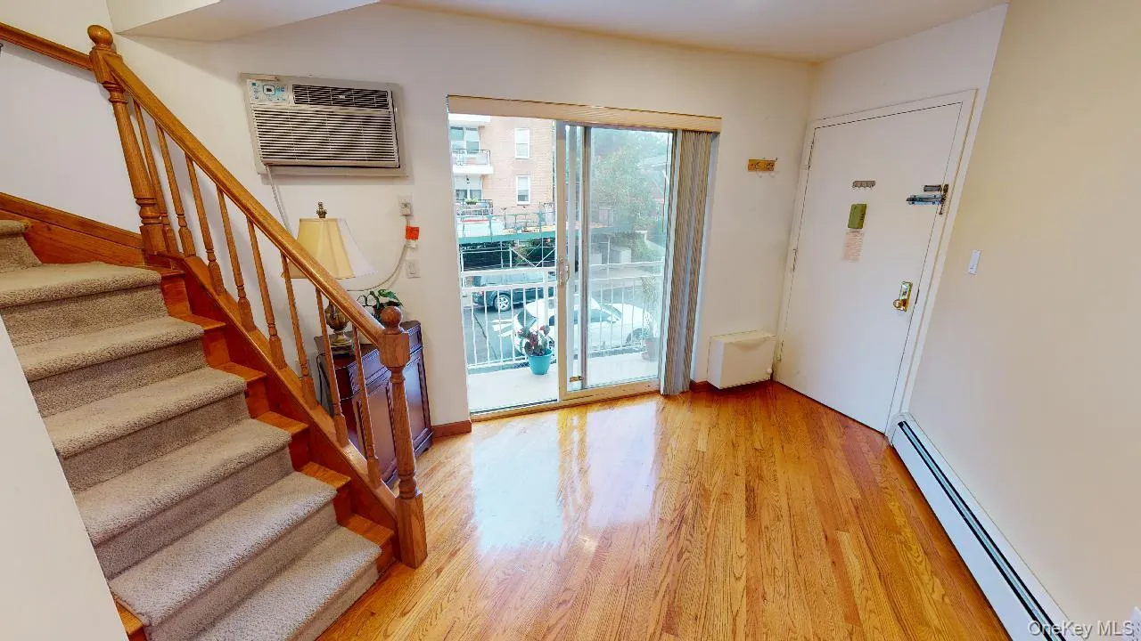67-08 Exeter Street, New York, NY, 3 Bedrooms Bedrooms, 5 Rooms Rooms,2 BathroomsBathrooms,Residential Lease,For Rent,Exeter,0,1053911 67-08 Exeter Street, New York, NY, 3 Bedrooms Bedrooms, 5 Rooms Rooms,2 BathroomsBathrooms,Residential Lease,For Rent,Exeter,0,1053911